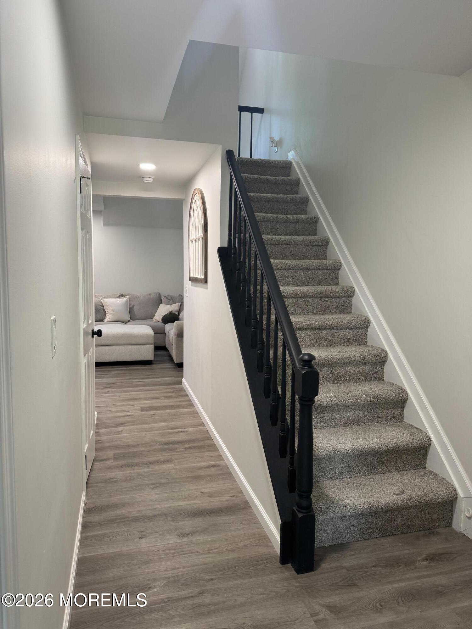 903 Bent Trail 837, Toms River, NJ, 08753
