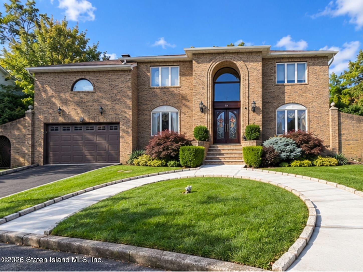 34 Fayann Lane, Staten Island, NY, 10307
