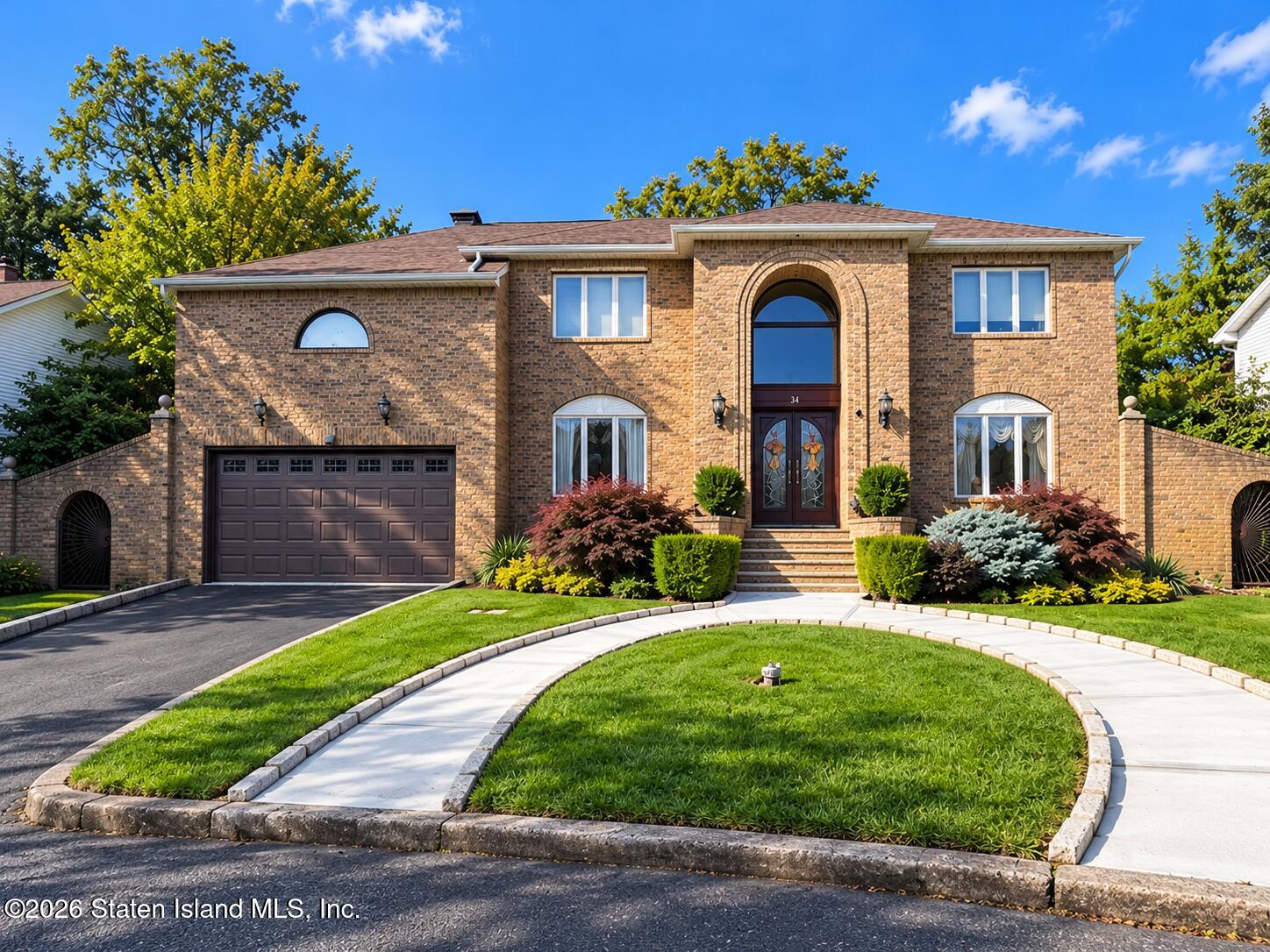 34 Fayann Lane Image 5