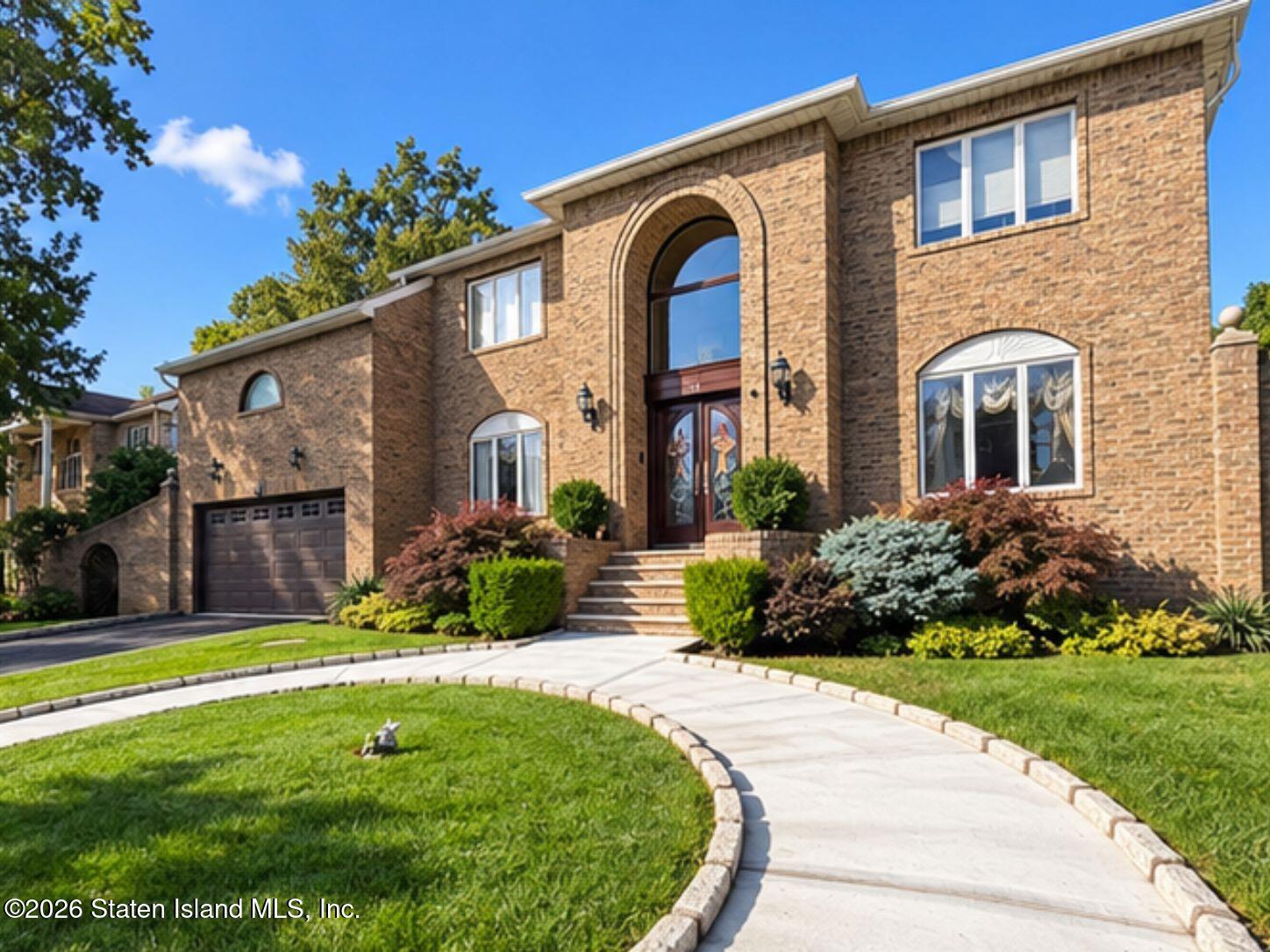 34 Fayann Lane Image 4