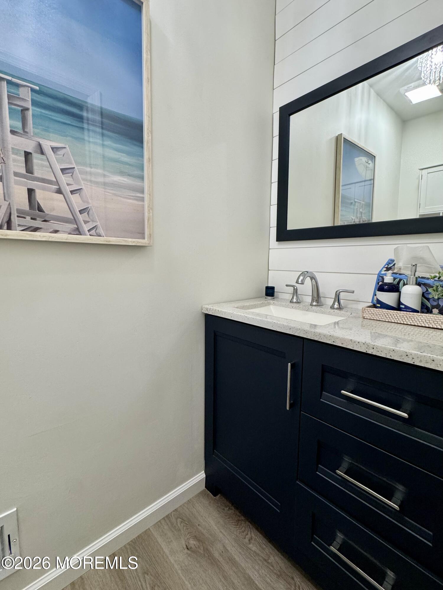 903 Bent Trail 837, Toms River, NJ, 08753 image 9
