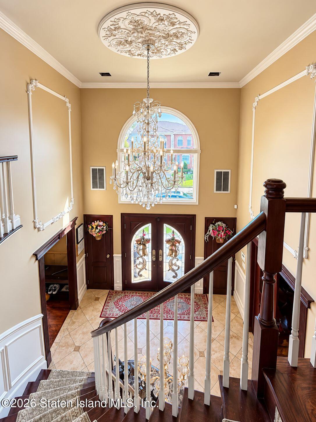 34 Fayann Lane Image 3