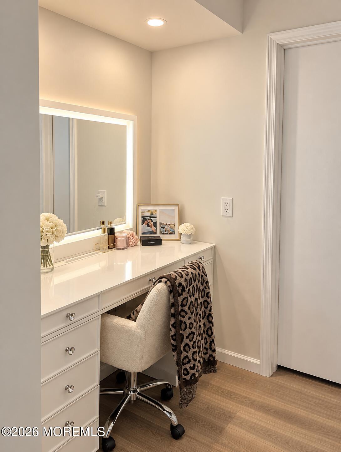 903 Bent Trail 837, Toms River, NJ, 08753 image 11