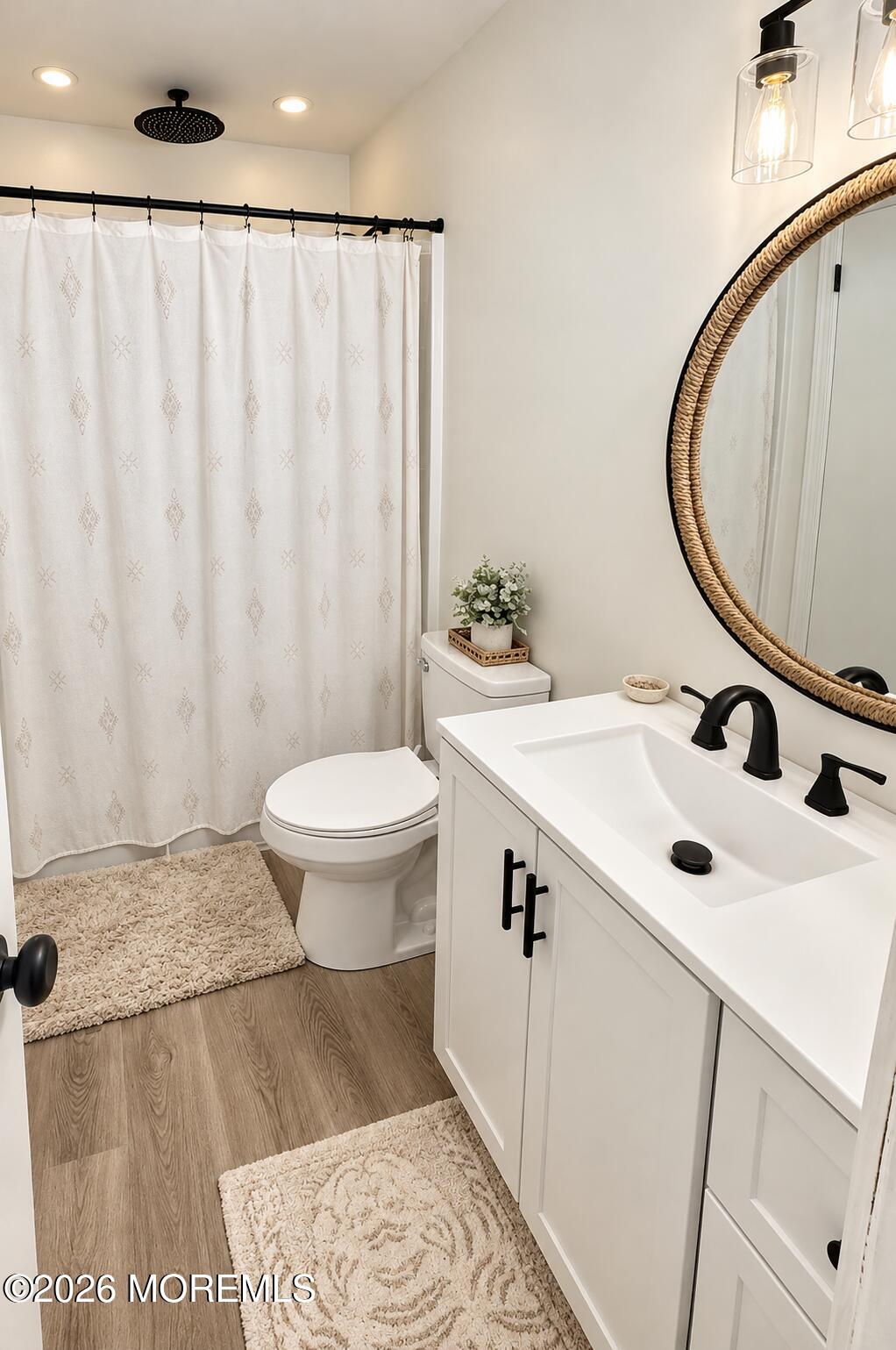 903 Bent Trail 837, Toms River, NJ, 08753 image 10