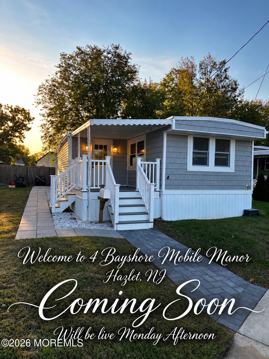4 Bayshore Mobile Image 3