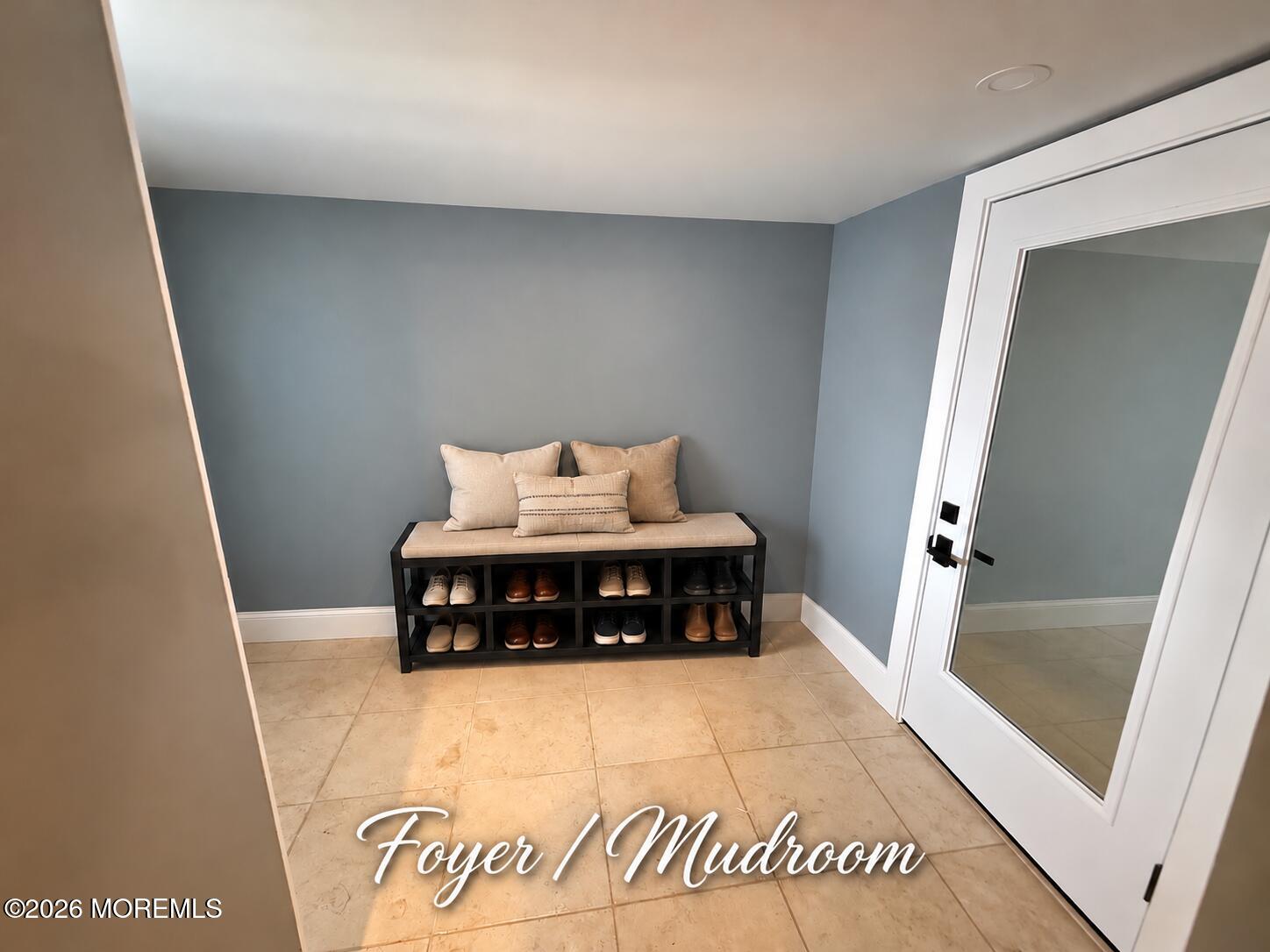 4 Bayshore Mobile, Hazlet, NJ, 07730