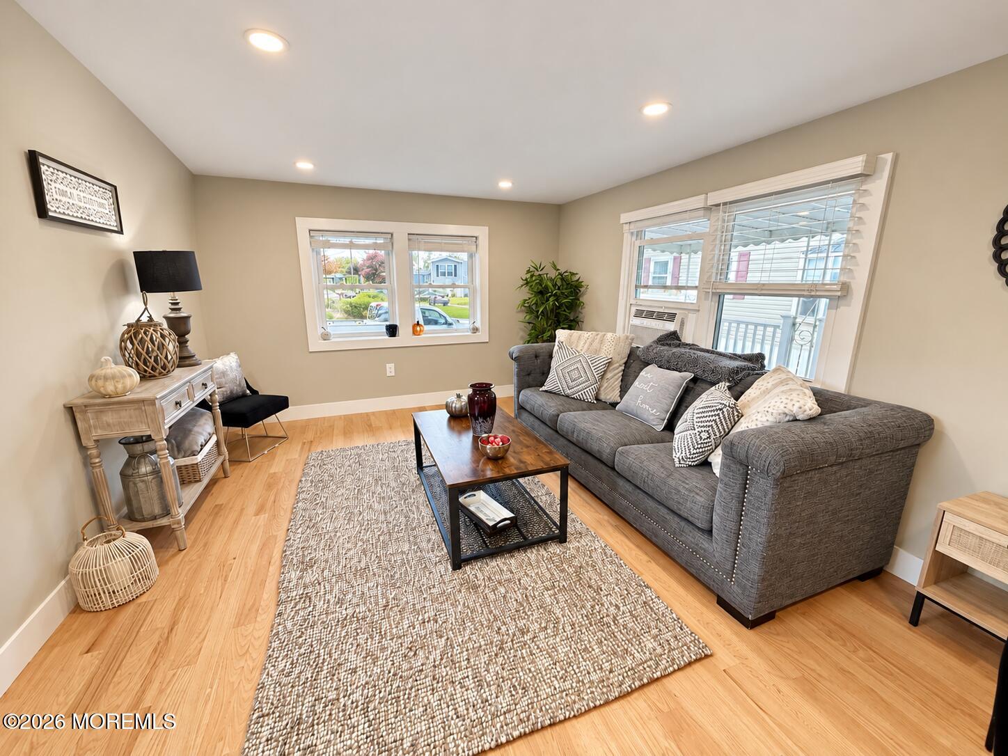 4 Bayshore Mobile, Hazlet, NJ, 07730 image 6