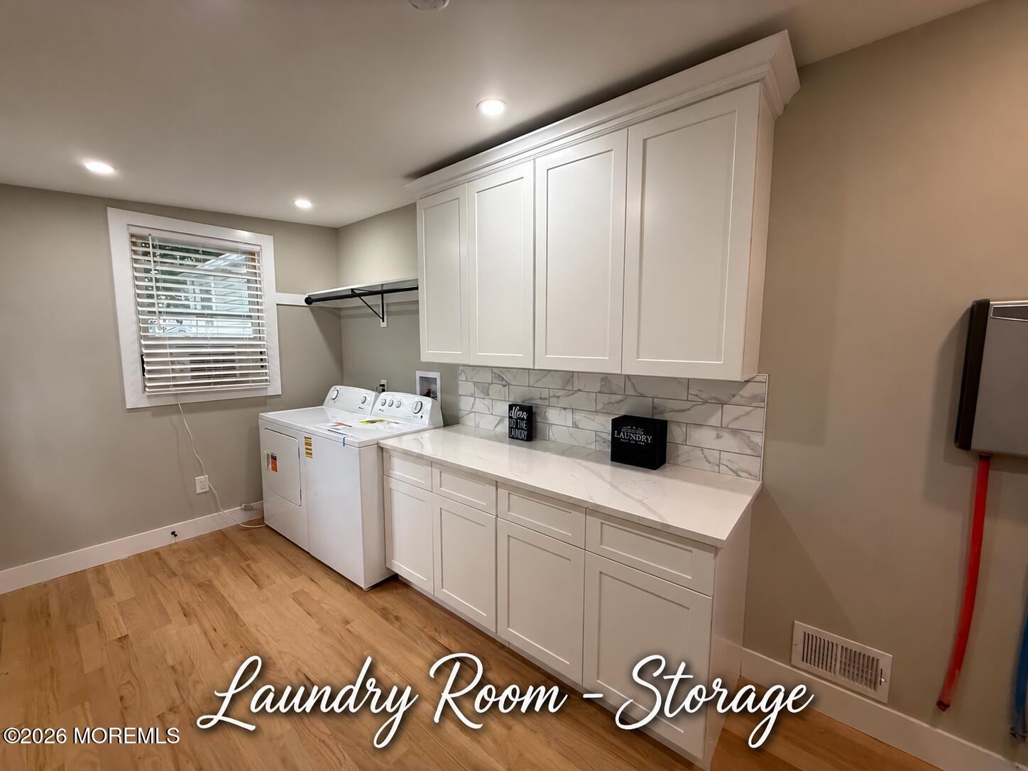 4 Bayshore Mobile, Hazlet, NJ, 07730 image 7