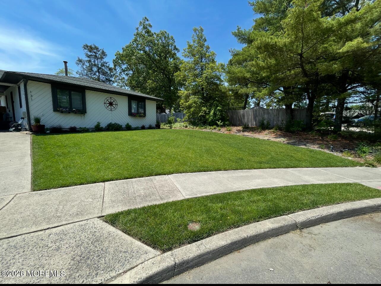 131 Riparian Way, Toms River, NJ, 08753