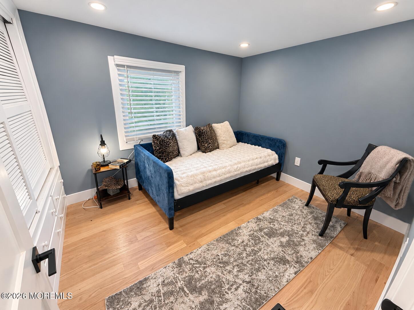 4 Bayshore Mobile, Hazlet, NJ, 07730 image 10