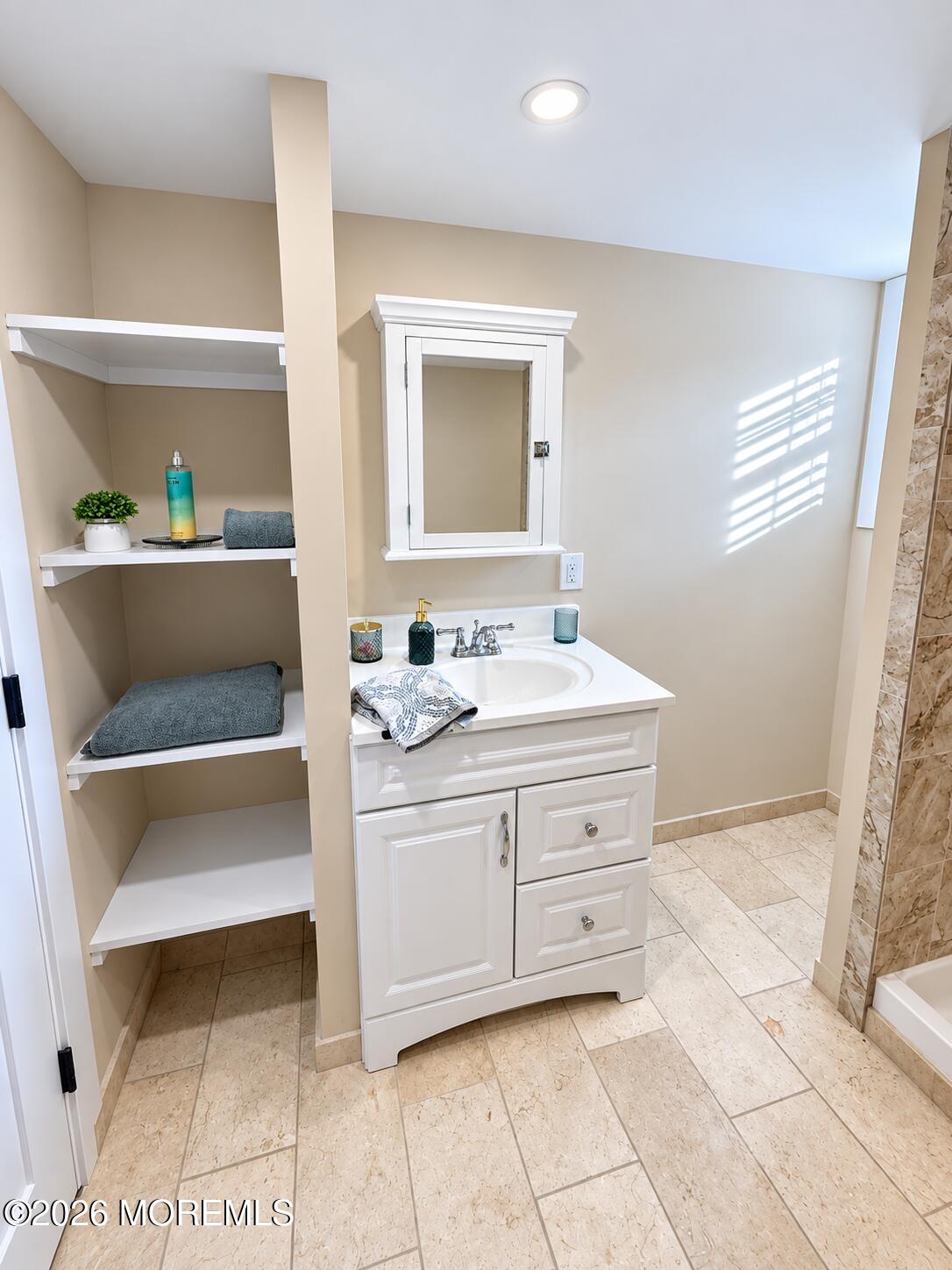 4 Bayshore Mobile, Hazlet, NJ, 07730 image 11