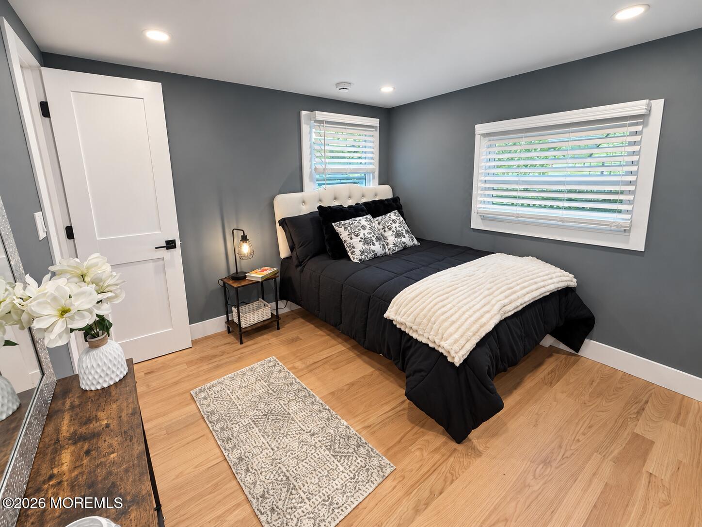 4 Bayshore Mobile, Hazlet, NJ, 07730 image 9