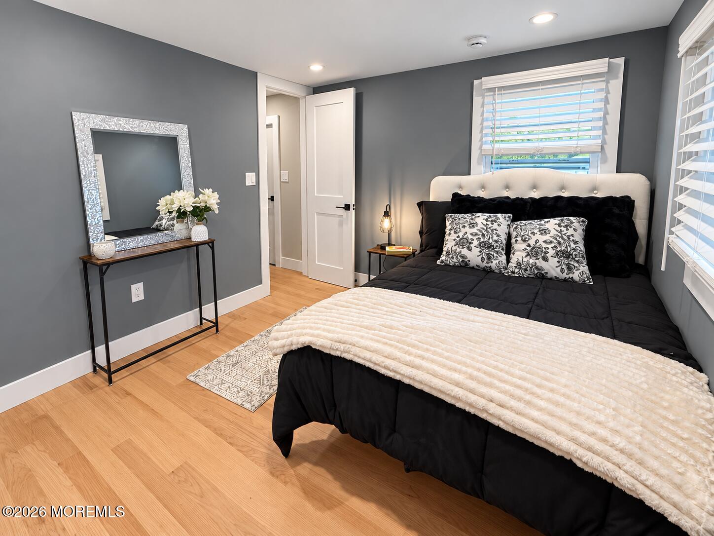 4 Bayshore Mobile, Hazlet, NJ, 07730 image 8