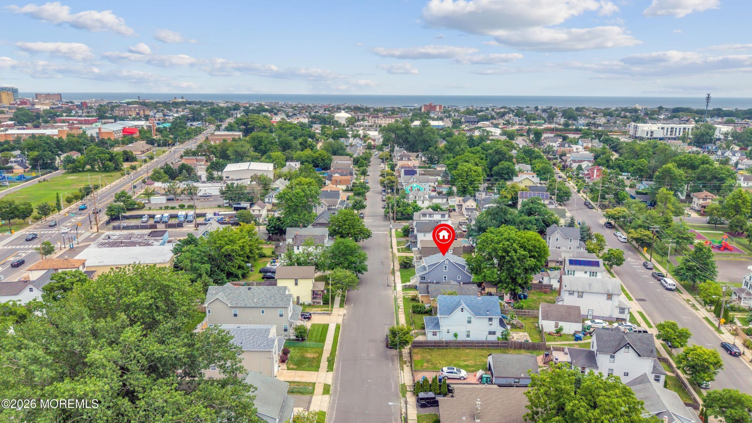 1306 11th Avenue, Neptune Township, NJ, 07753 image 26