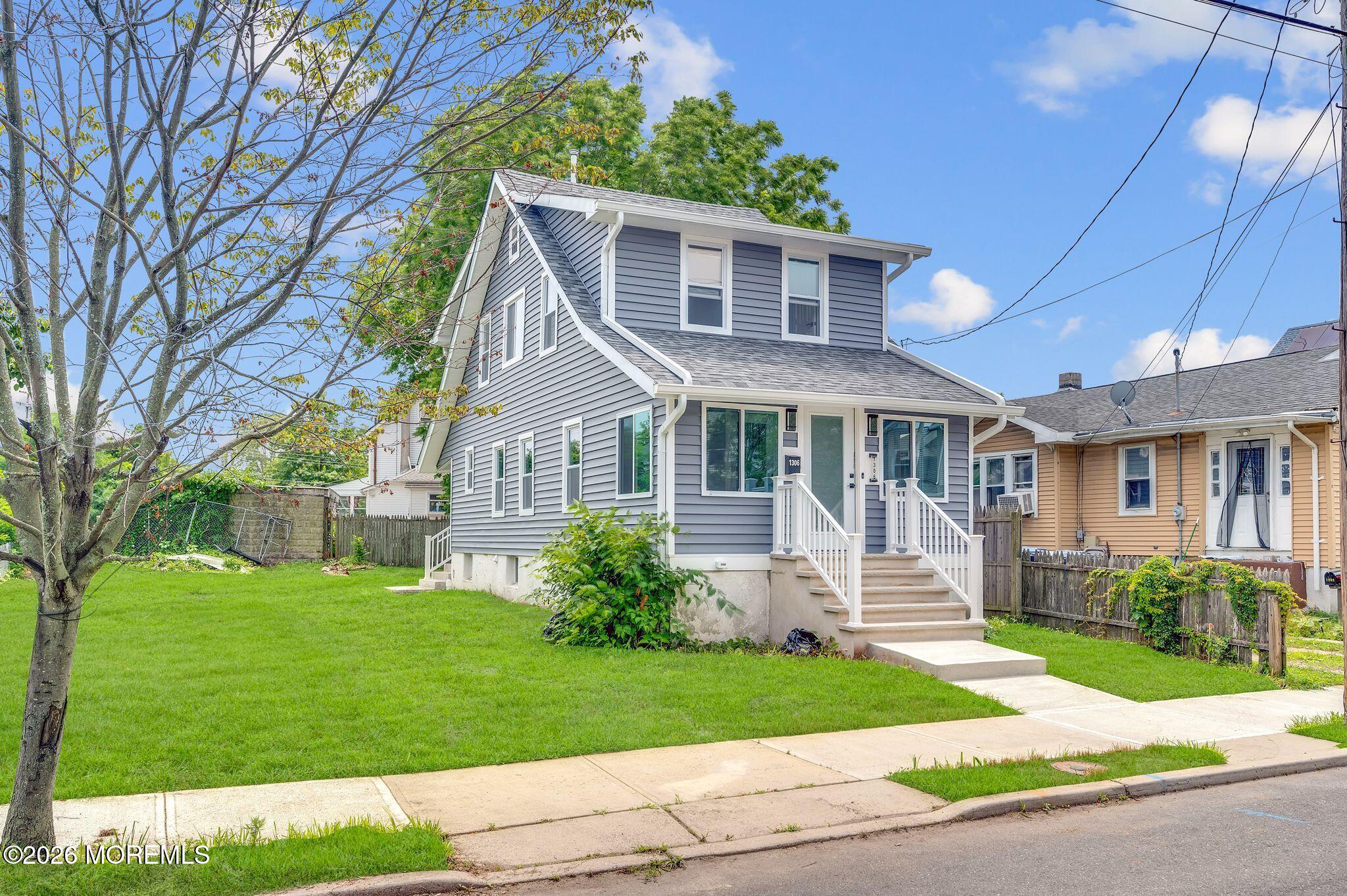 1306 11th Avenue Image 2