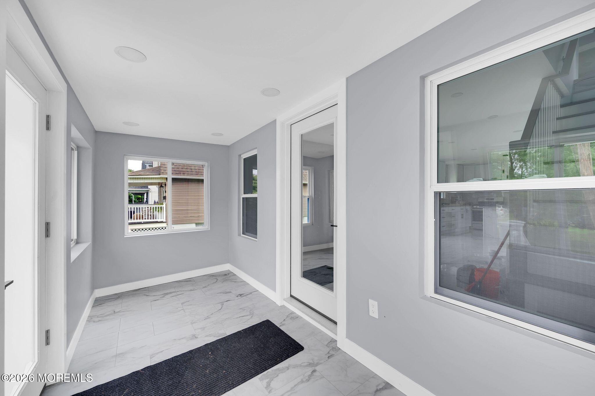 1306 11th Avenue Image 5