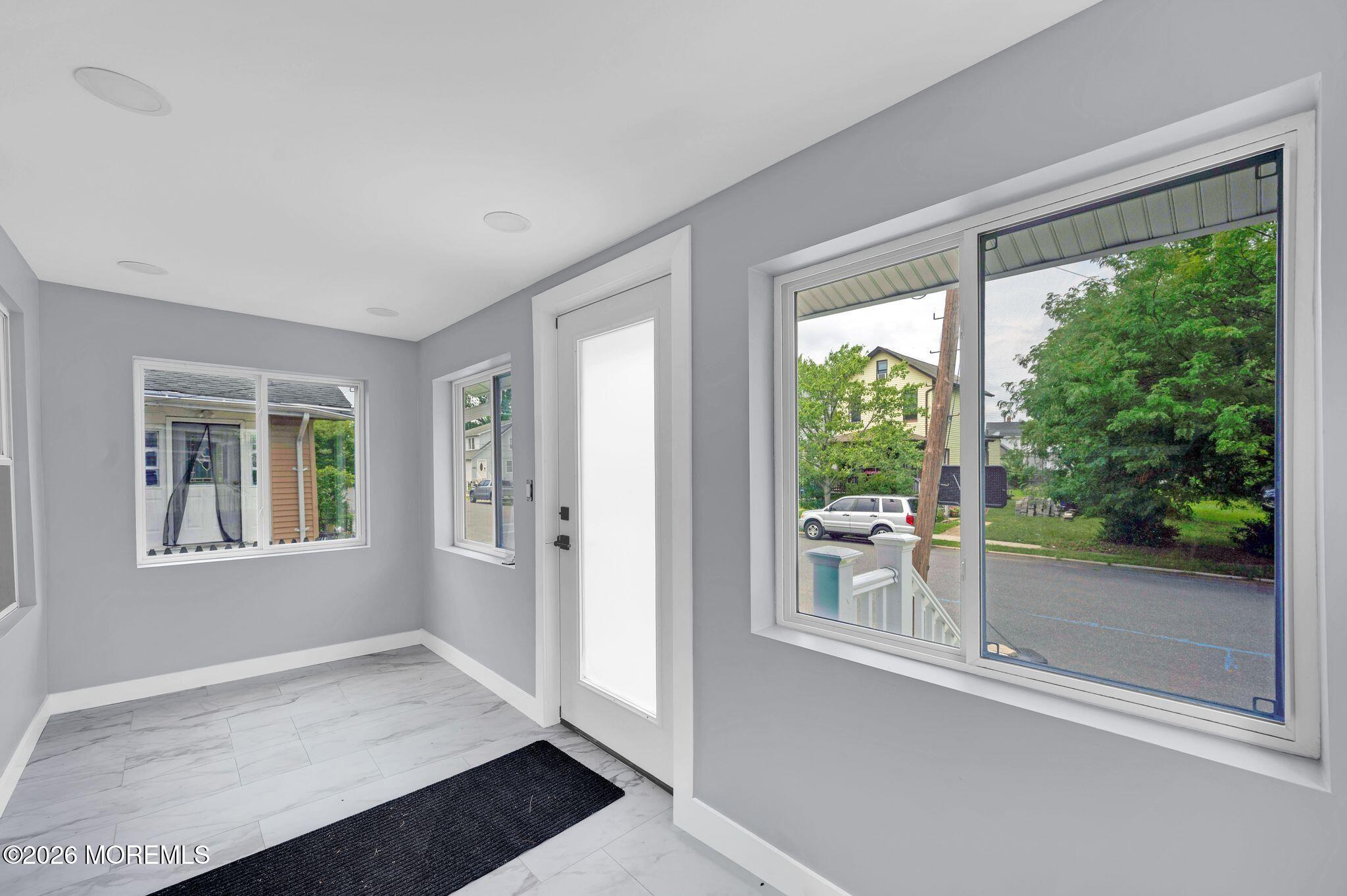 1306 11th Avenue Image 4