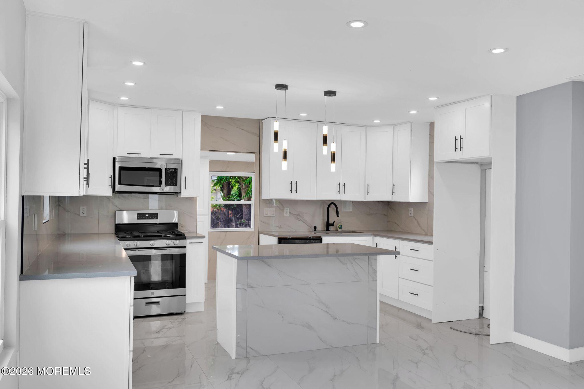 1306 11th Avenue, Neptune Township, NJ, 07753 image 10