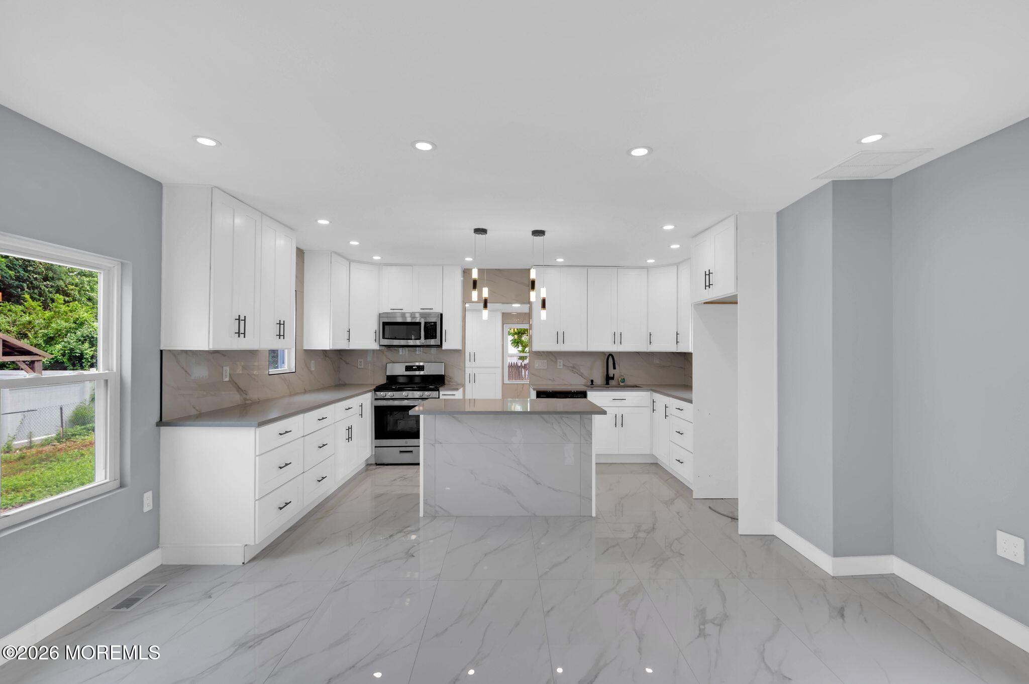 1306 11th Avenue, Neptune Township, NJ, 07753 image 9