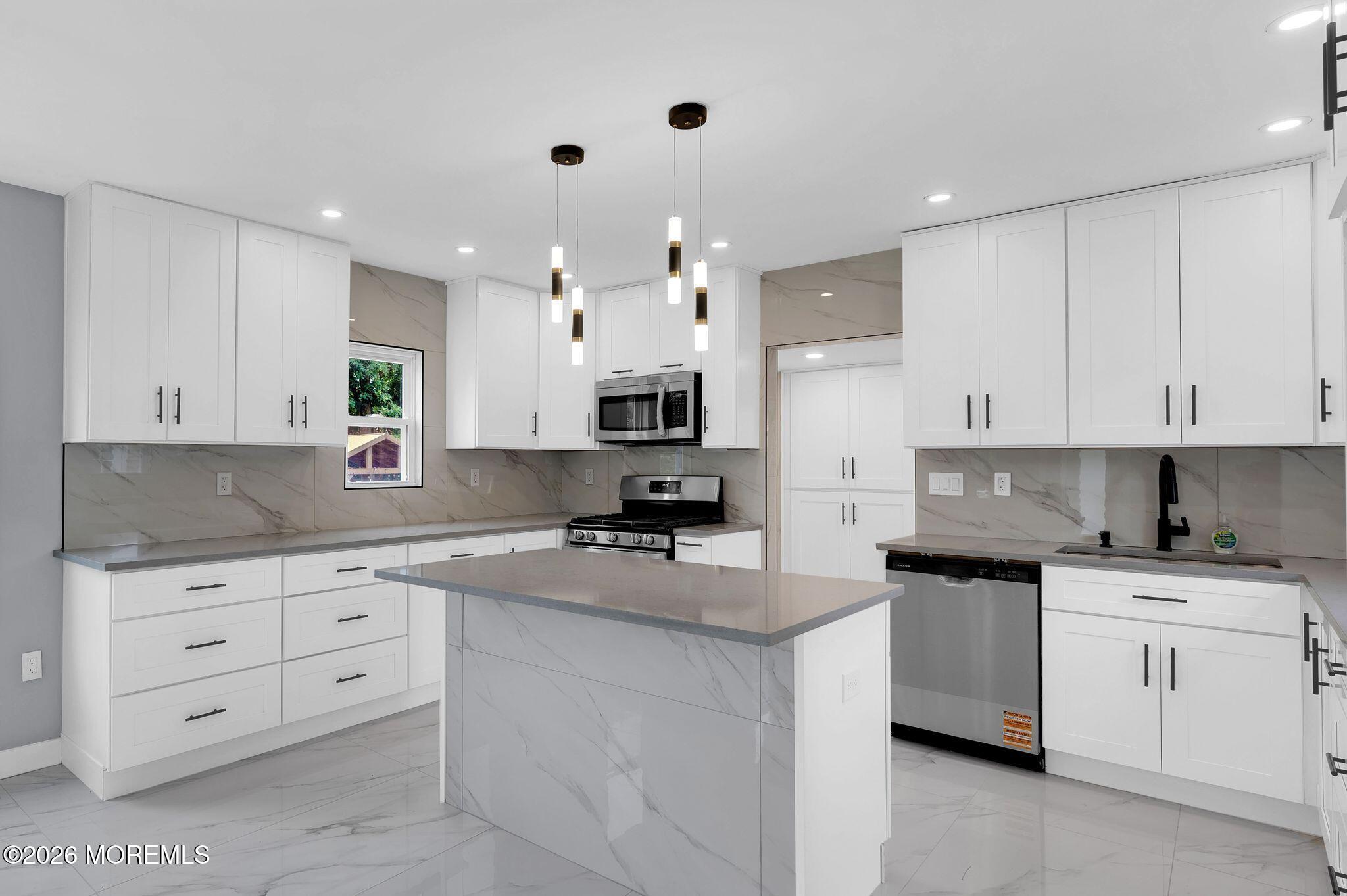 1306 11th Avenue, Neptune Township, NJ, 07753 image 12