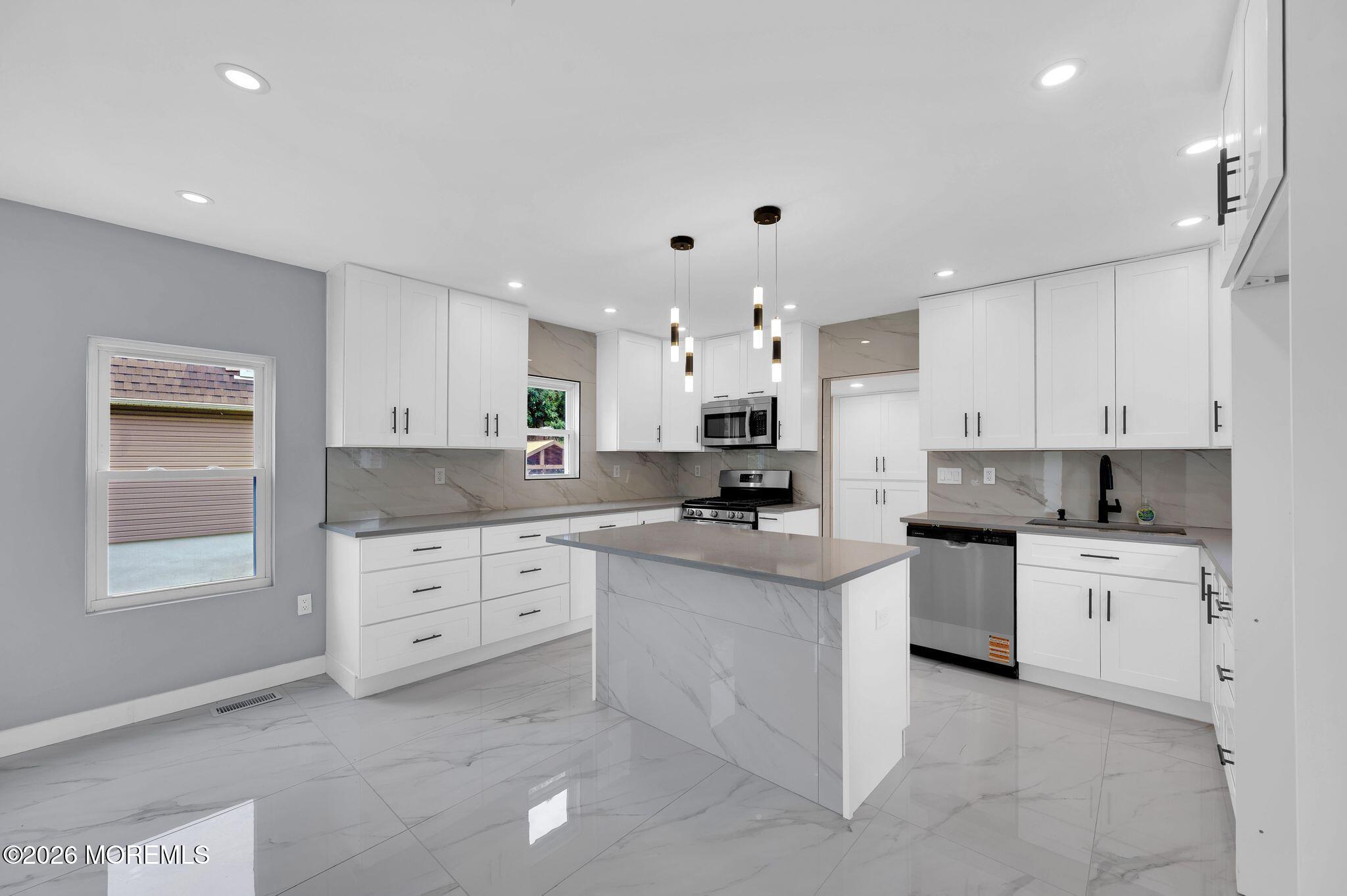 1306 11th Avenue, Neptune Township, NJ, 07753 image 13