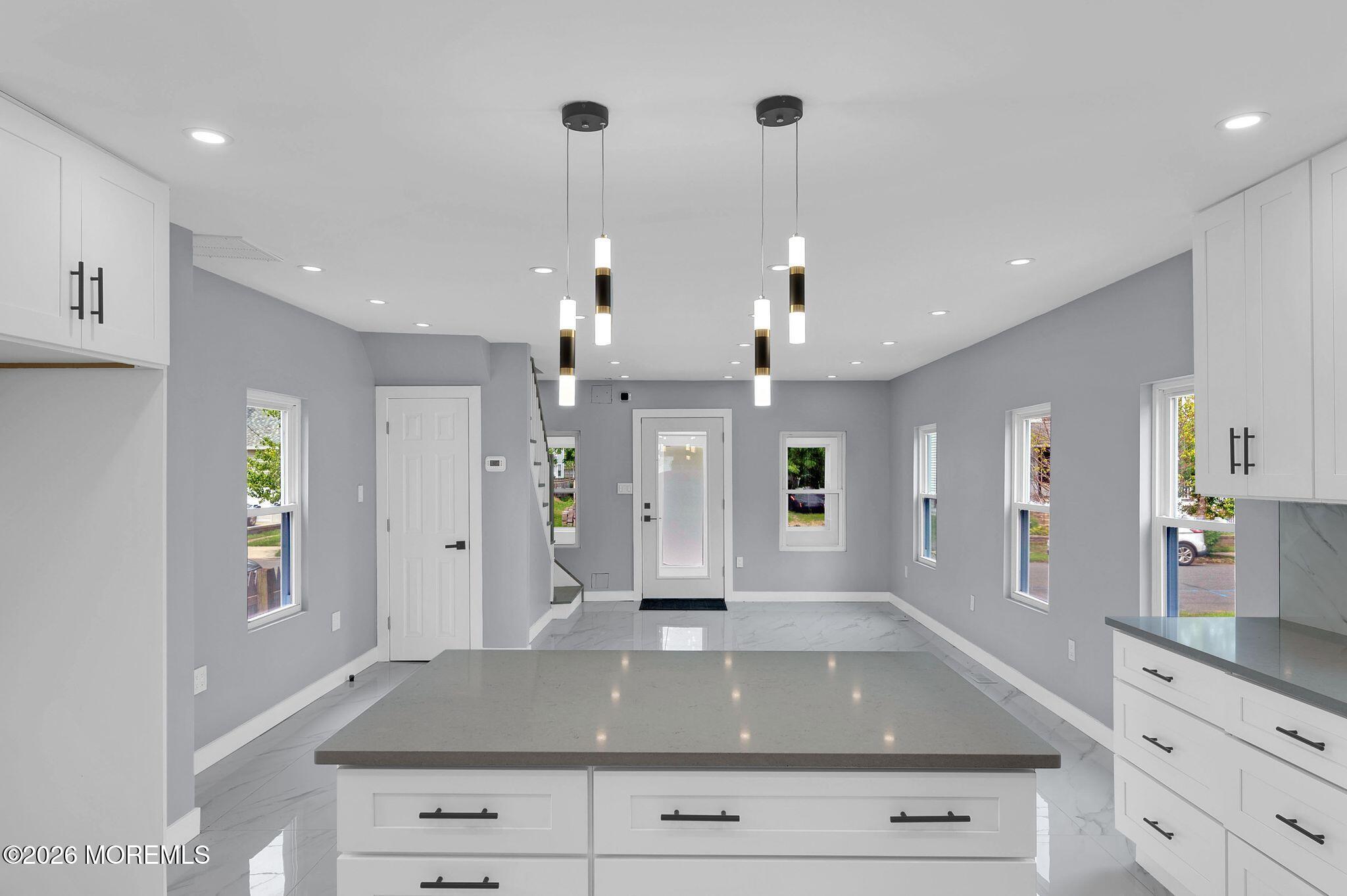 1306 11th Avenue, Neptune Township, NJ, 07753 image 14