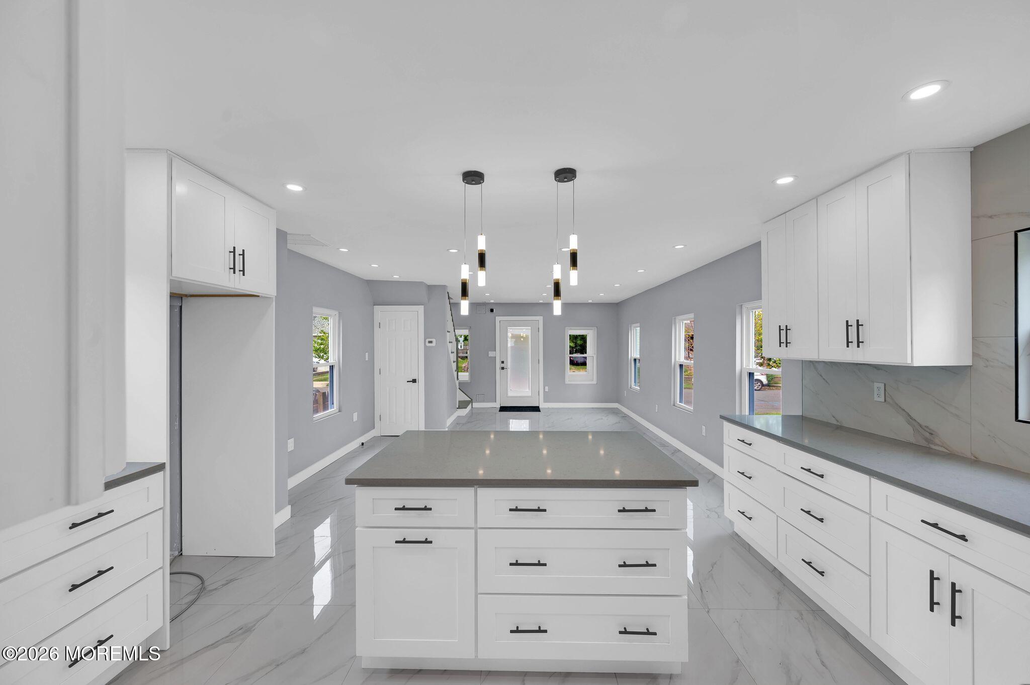 1306 11th Avenue, Neptune Township, NJ, 07753 image 16