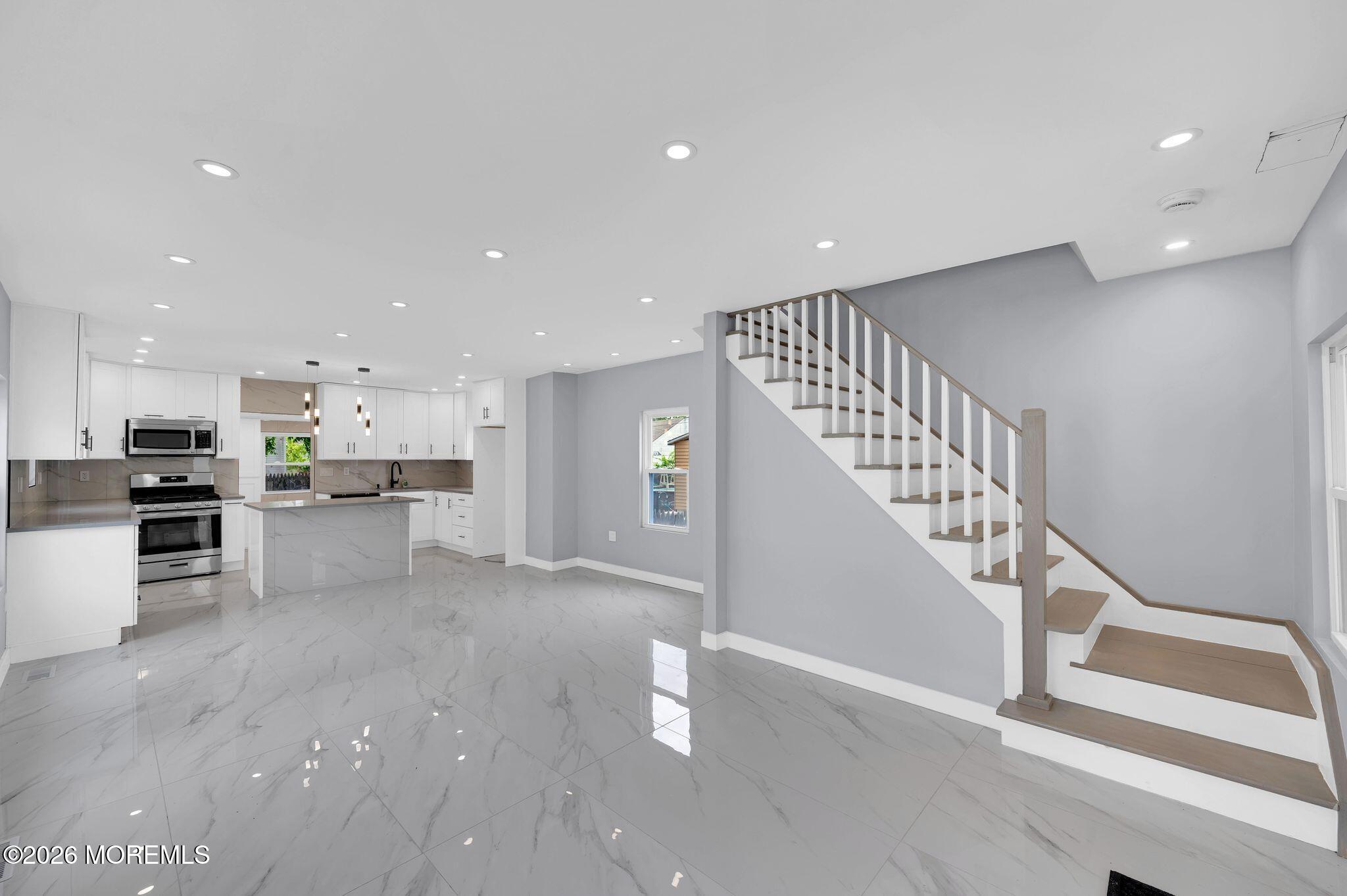 1306 11th Avenue, Neptune Township, NJ, 07753 image 7