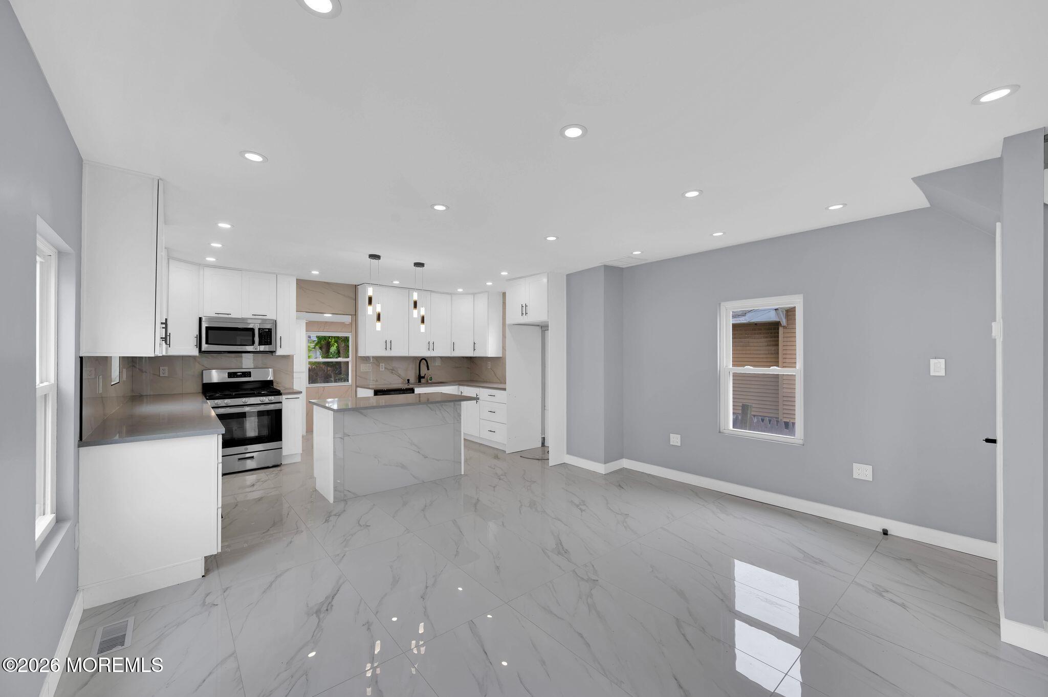 1306 11th Avenue, Neptune Township, NJ, 07753 image 6