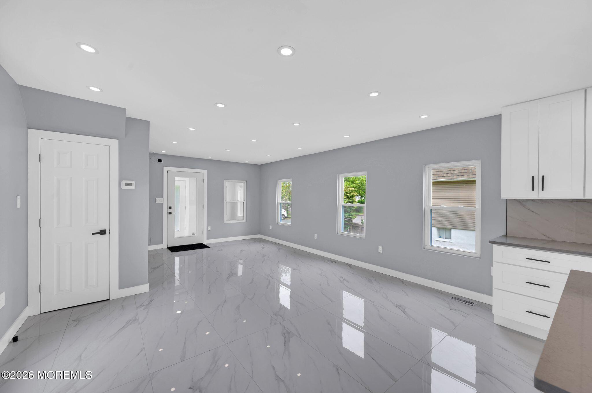 1306 11th Avenue, Neptune Township, NJ, 07753 image 8