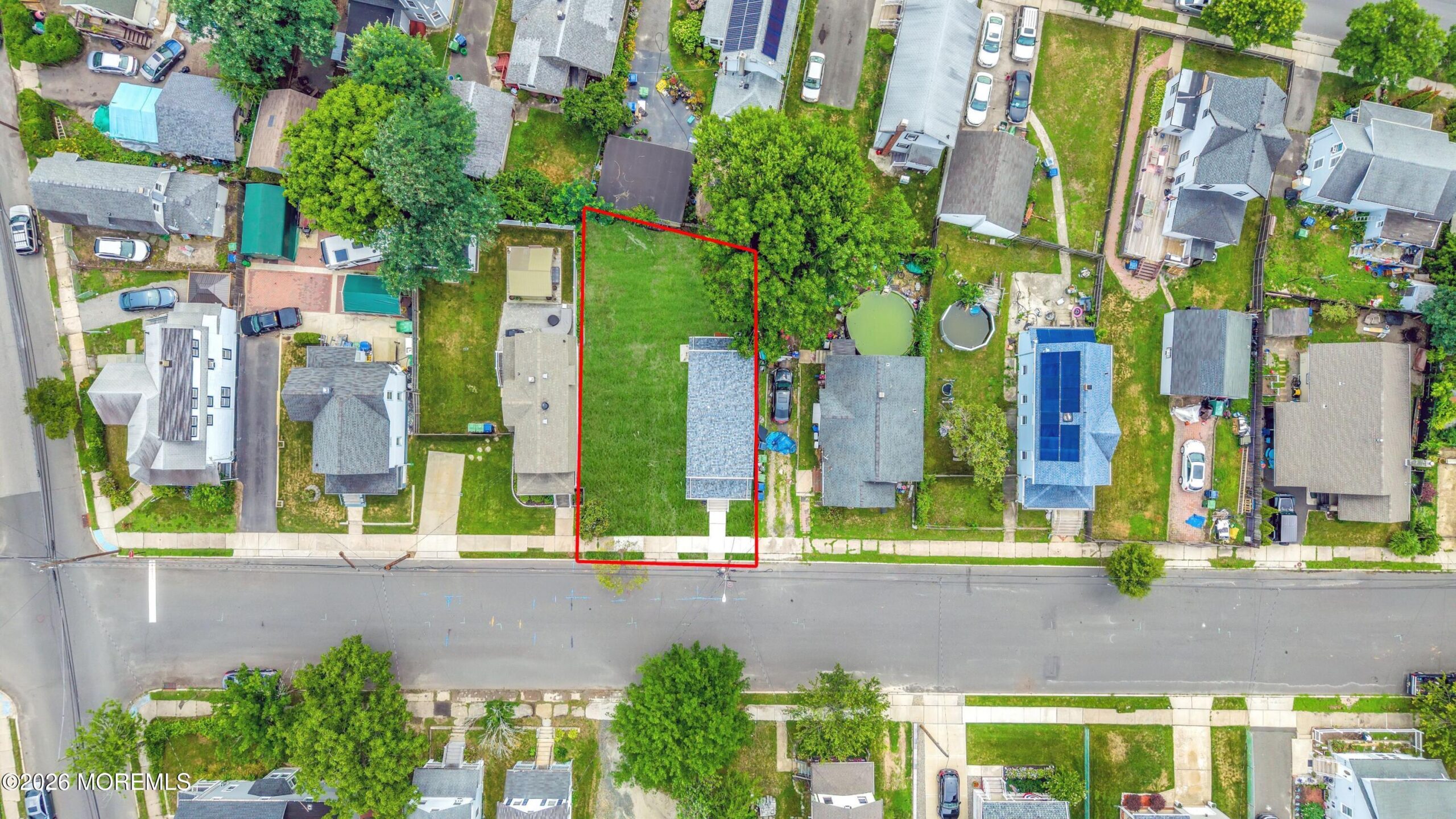 1306 11th Avenue, Neptune Township, NJ, 07753 image 25