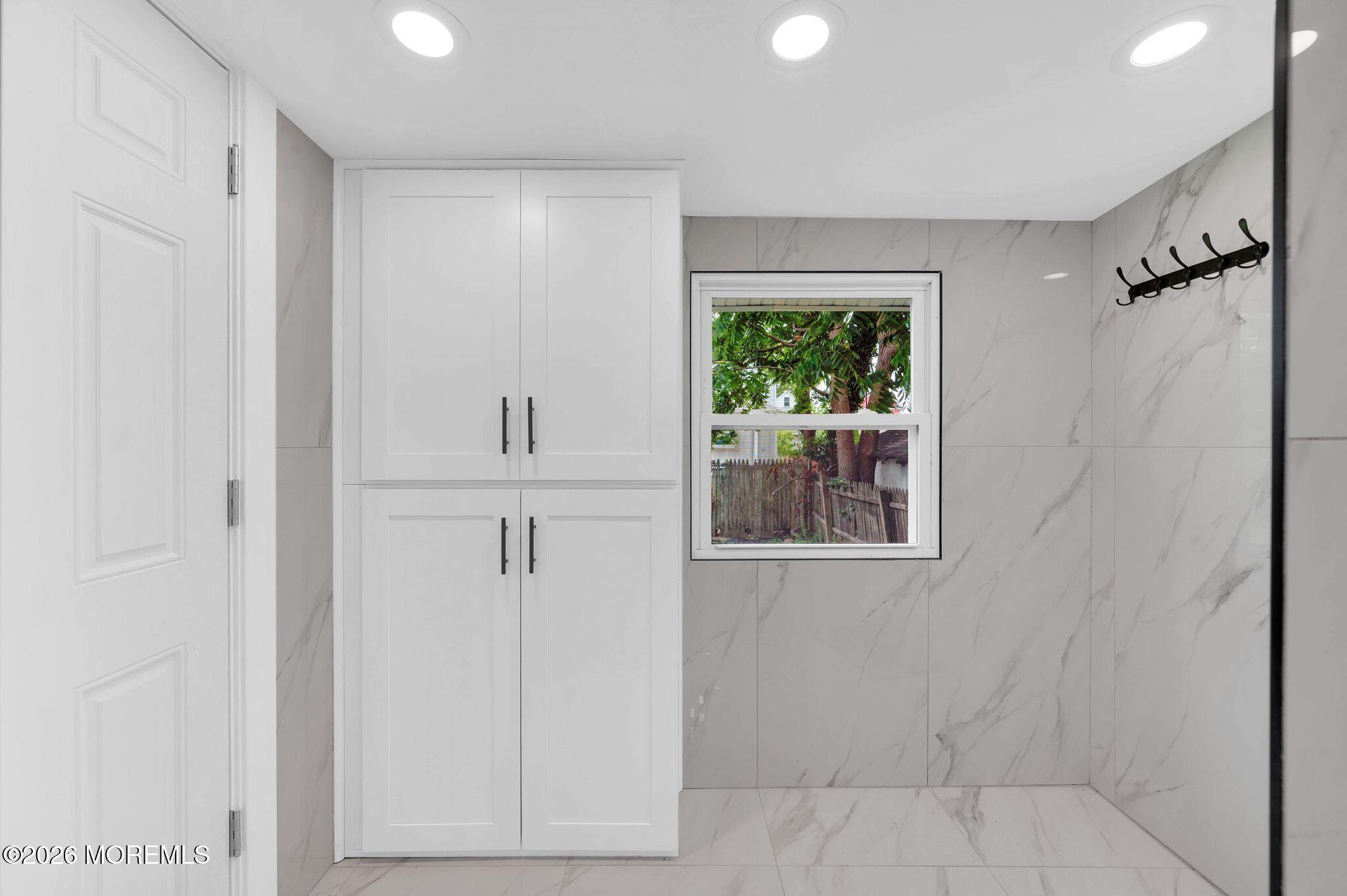 1306 11th Avenue, Neptune Township, NJ, 07753 image 15