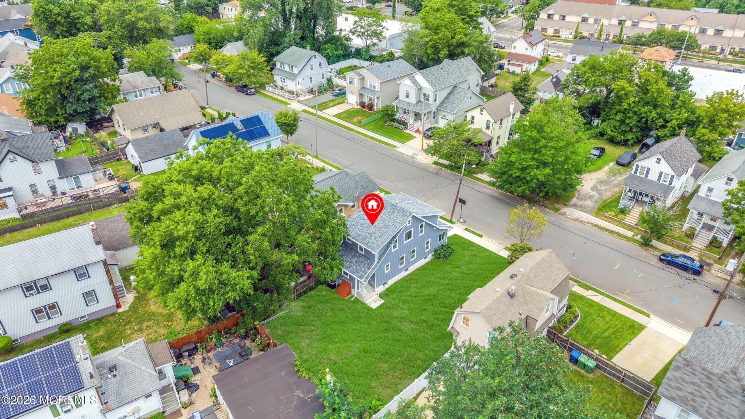 1306 11th Avenue, Neptune Township, NJ, 07753 image 24