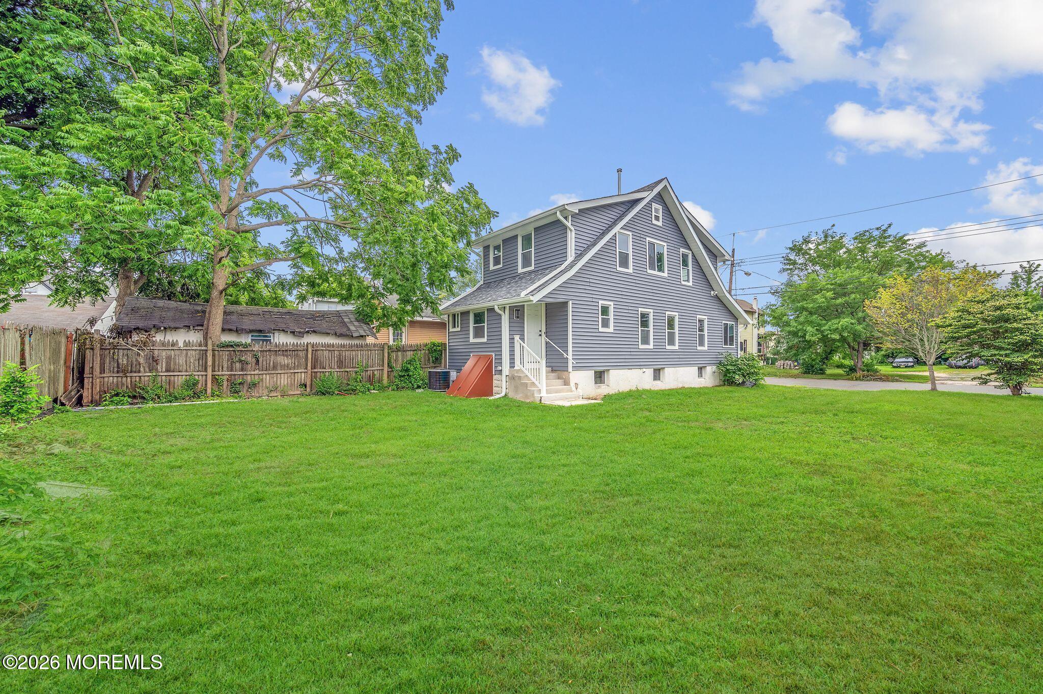 1306 11th Avenue, Neptune Township, NJ, 07753 image 23