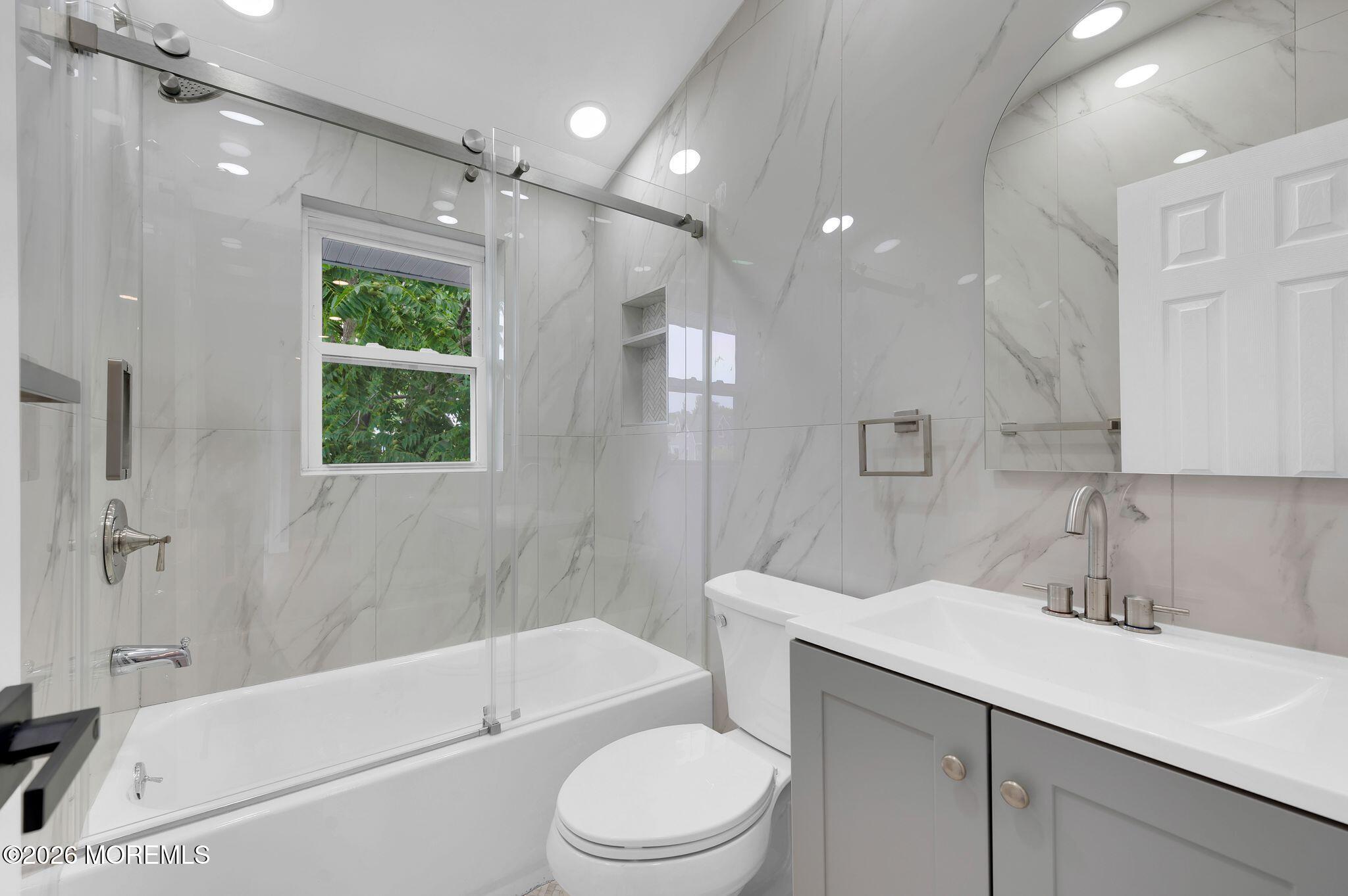 1306 11th Avenue, Neptune Township, NJ, 07753 image 17