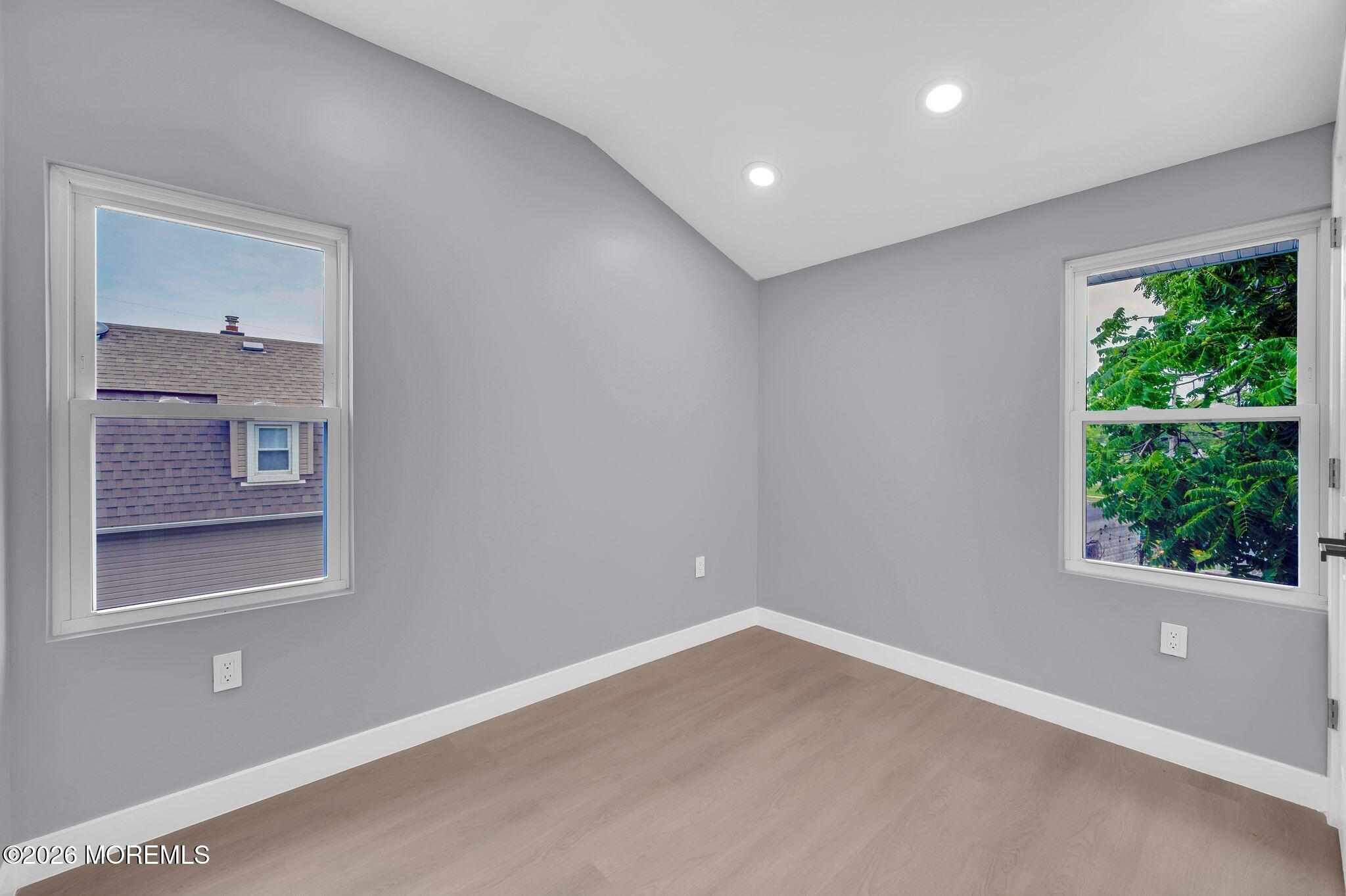 1306 11th Avenue, Neptune Township, NJ, 07753 image 18