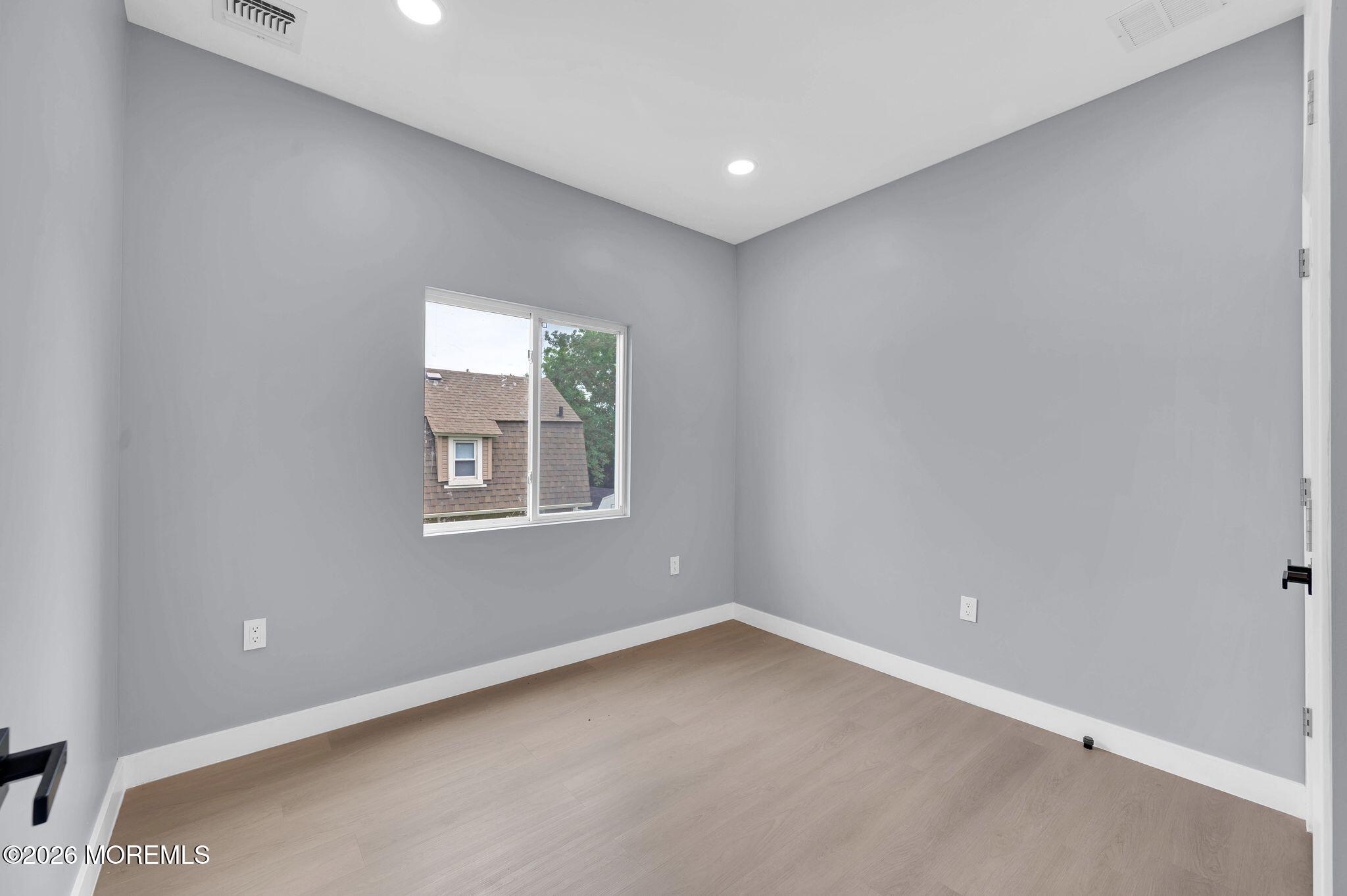 1306 11th Avenue, Neptune Township, NJ, 07753 image 19