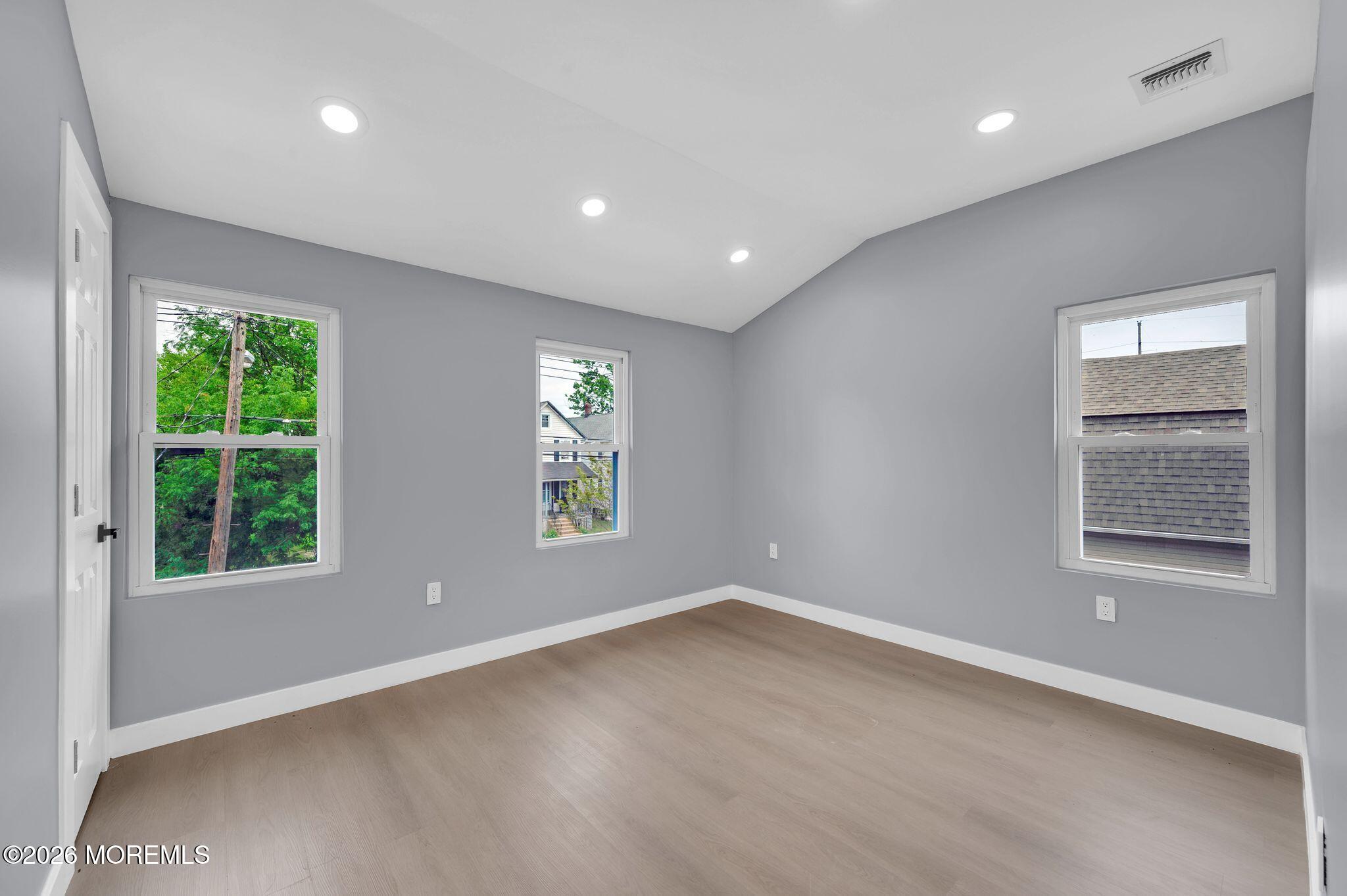 1306 11th Avenue, Neptune Township, NJ, 07753 image 20