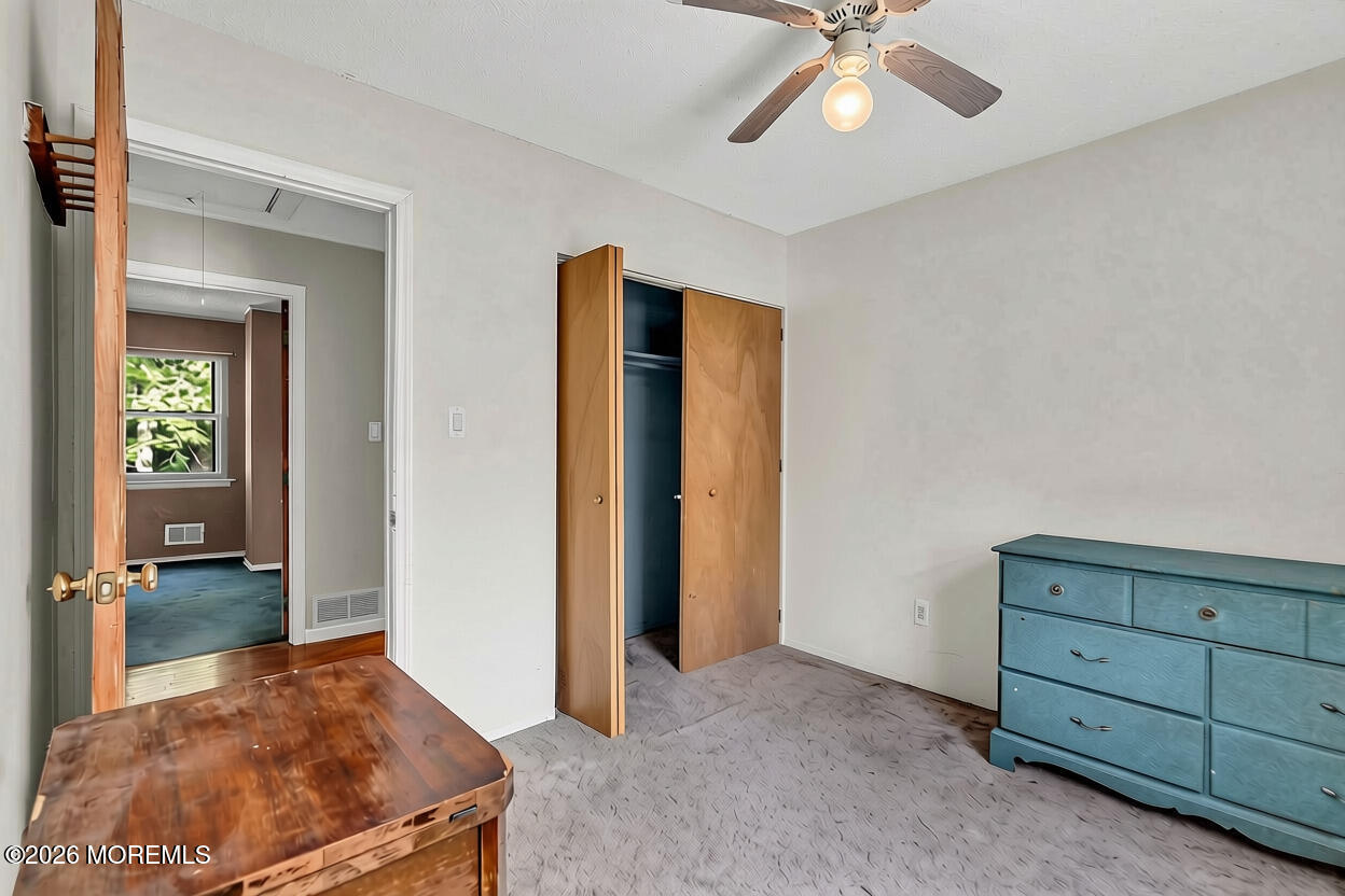 956 W Bay Avenue, Barnegat, NJ, 08005 image 16