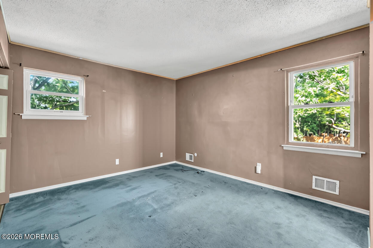 956 W Bay Avenue, Barnegat, NJ, 08005 image 15