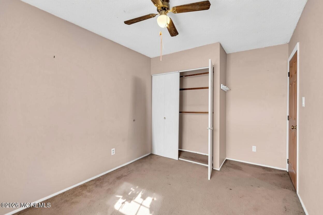 956 W Bay Avenue, Barnegat, NJ, 08005 image 17