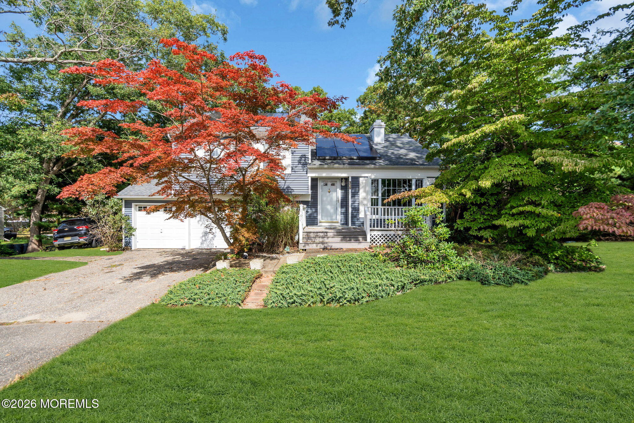956 W Bay Avenue Image 2
