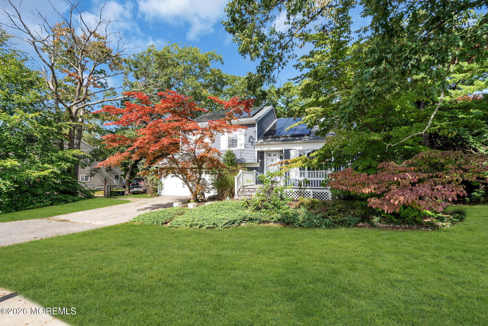 956 W Bay Avenue Image 4