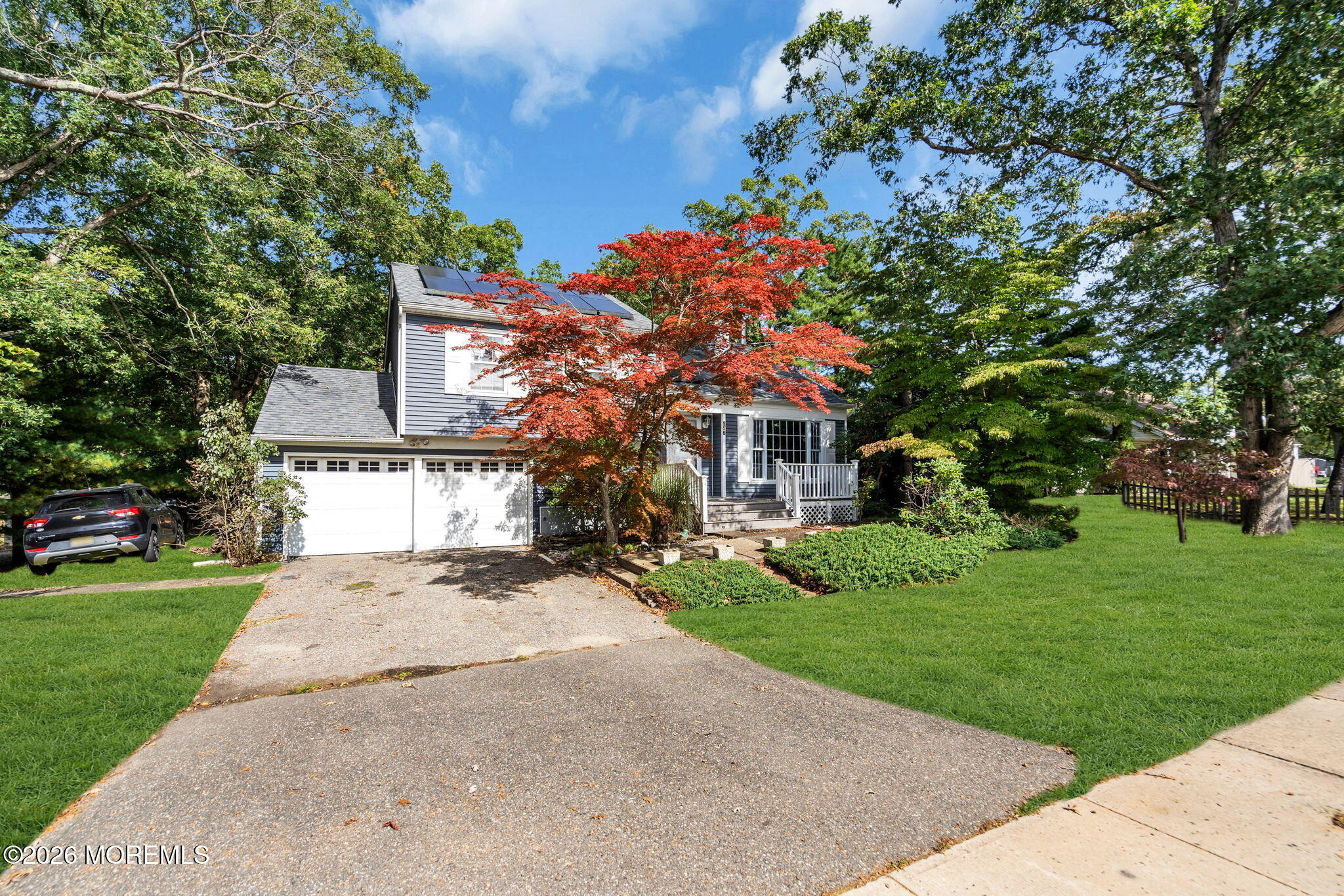956 W Bay Avenue Image 3