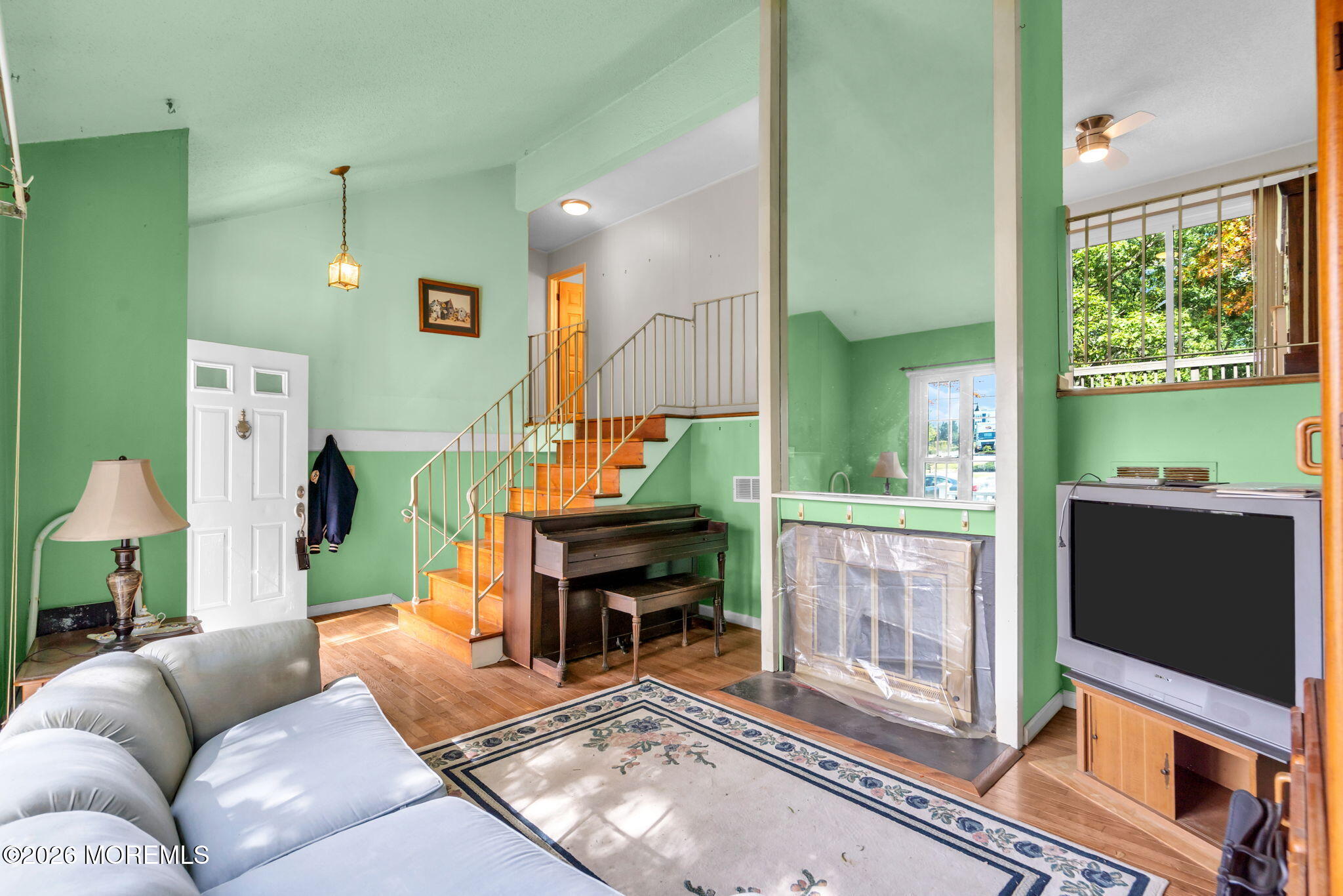956 W Bay Avenue, Barnegat, NJ, 08005 image 7