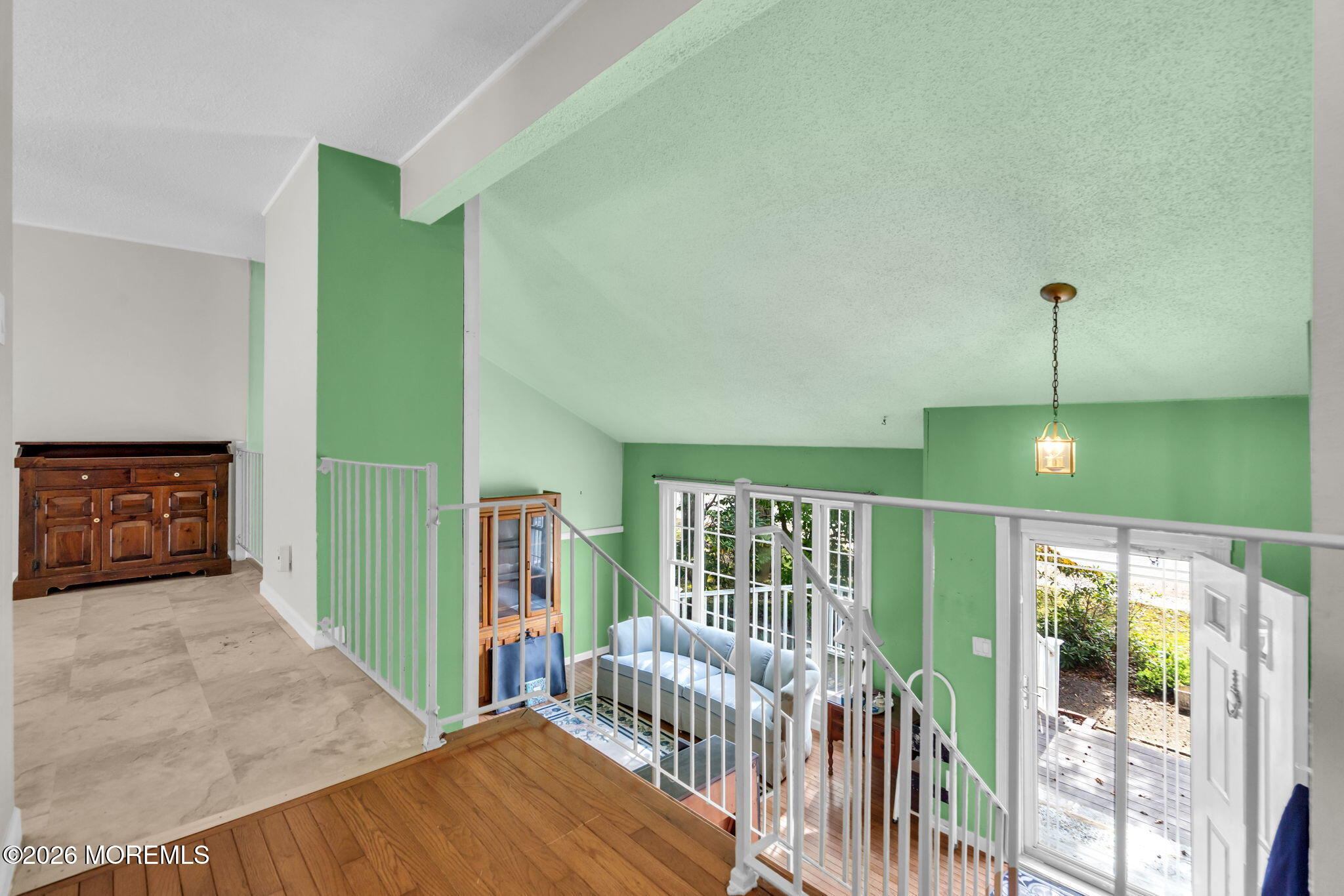 956 W Bay Avenue, Barnegat, NJ, 08005 image 8