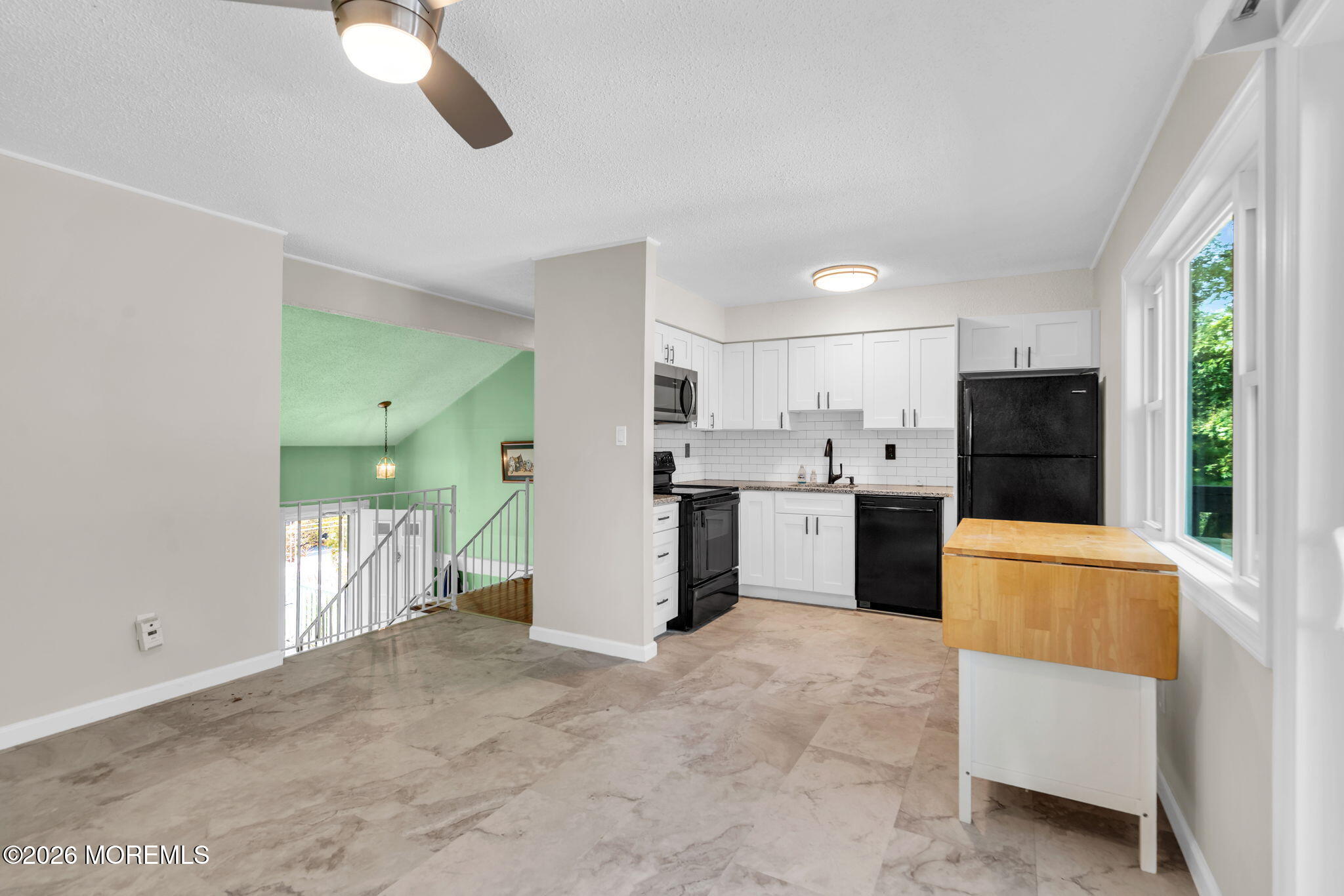 956 W Bay Avenue, Barnegat, NJ, 08005 image 9