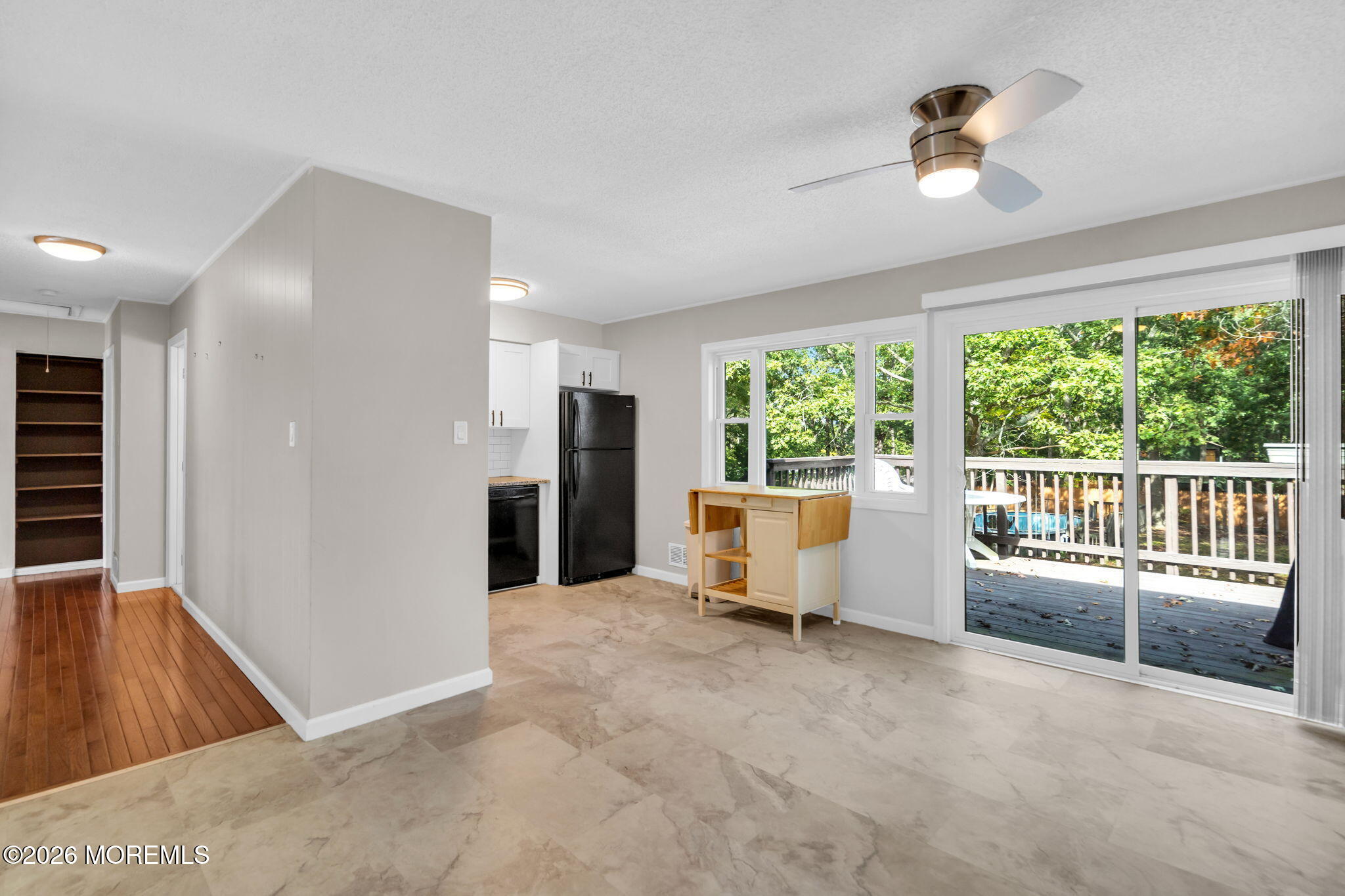956 W Bay Avenue, Barnegat, NJ, 08005 image 12