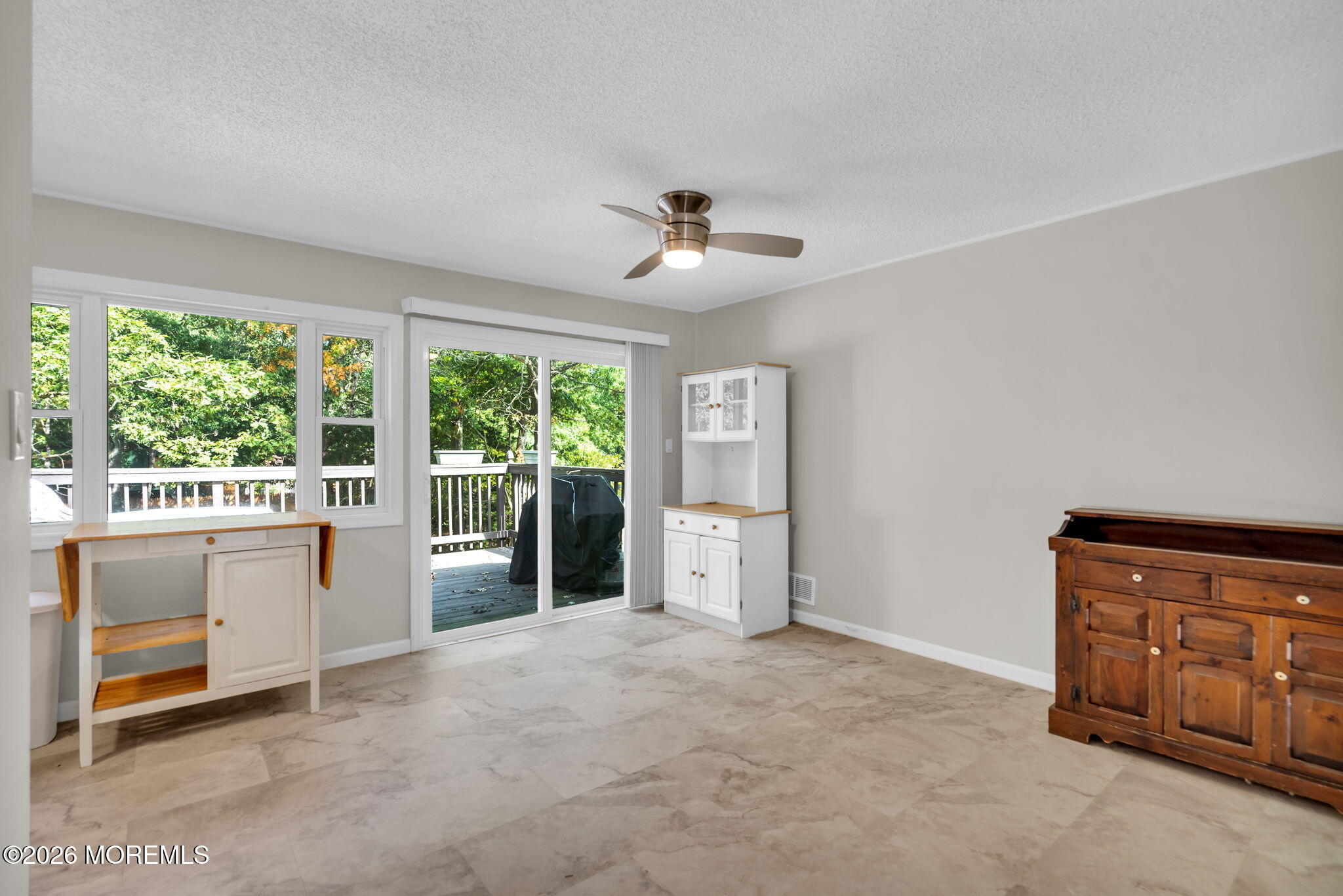 956 W Bay Avenue, Barnegat, NJ, 08005 image 13