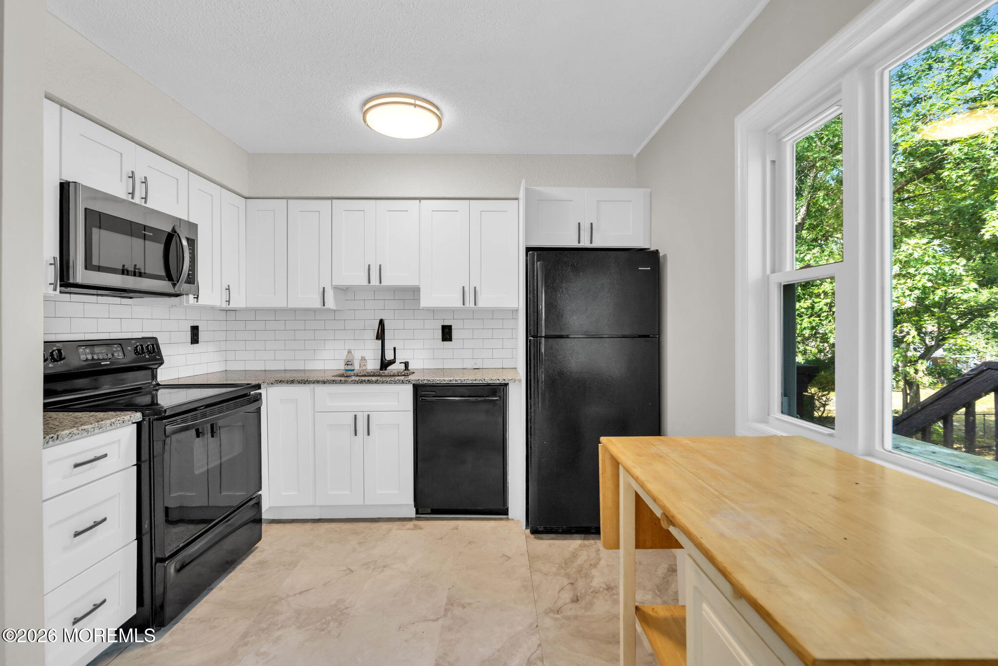 956 W Bay Avenue, Barnegat, NJ, 08005 image 10